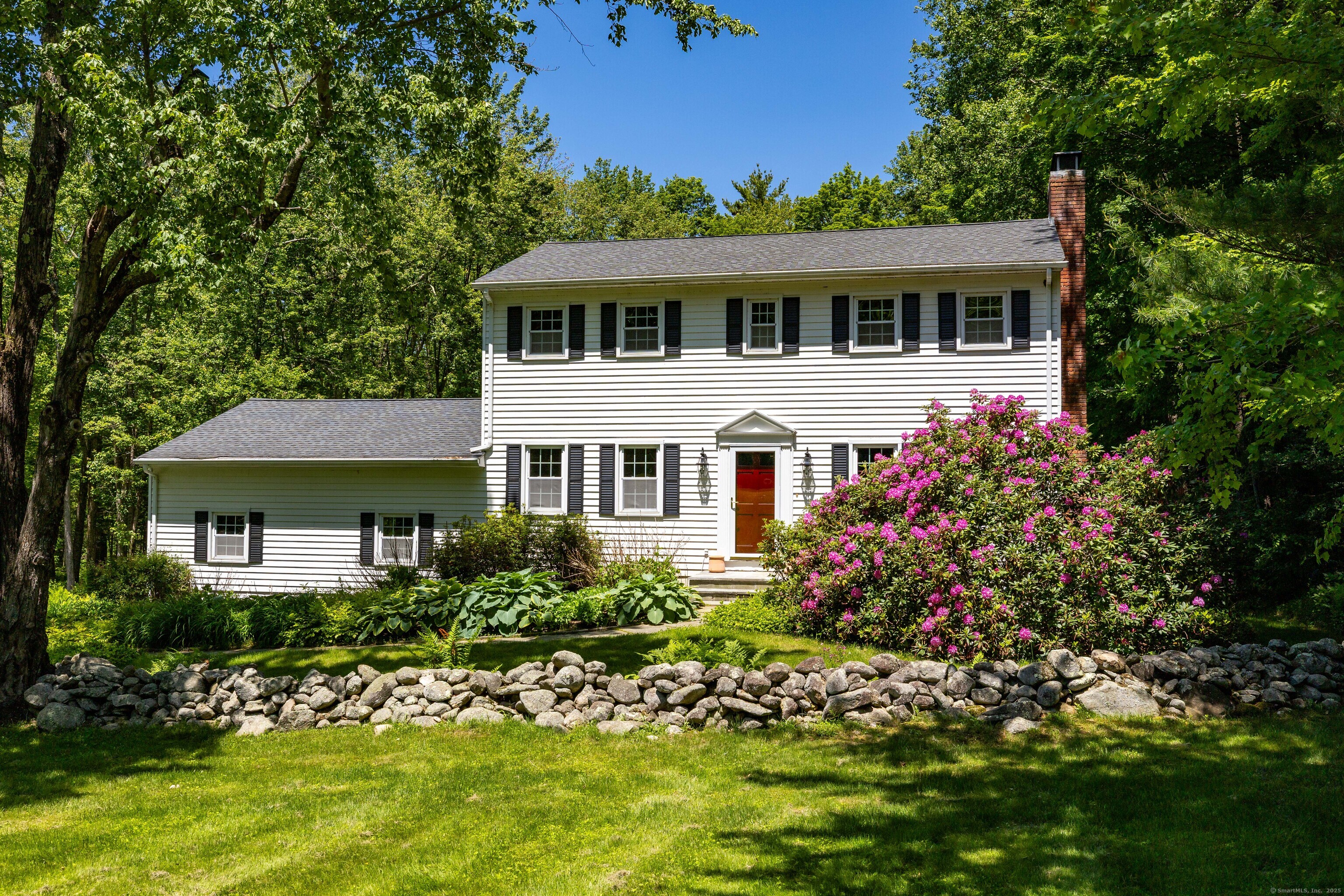 318 Milton Road