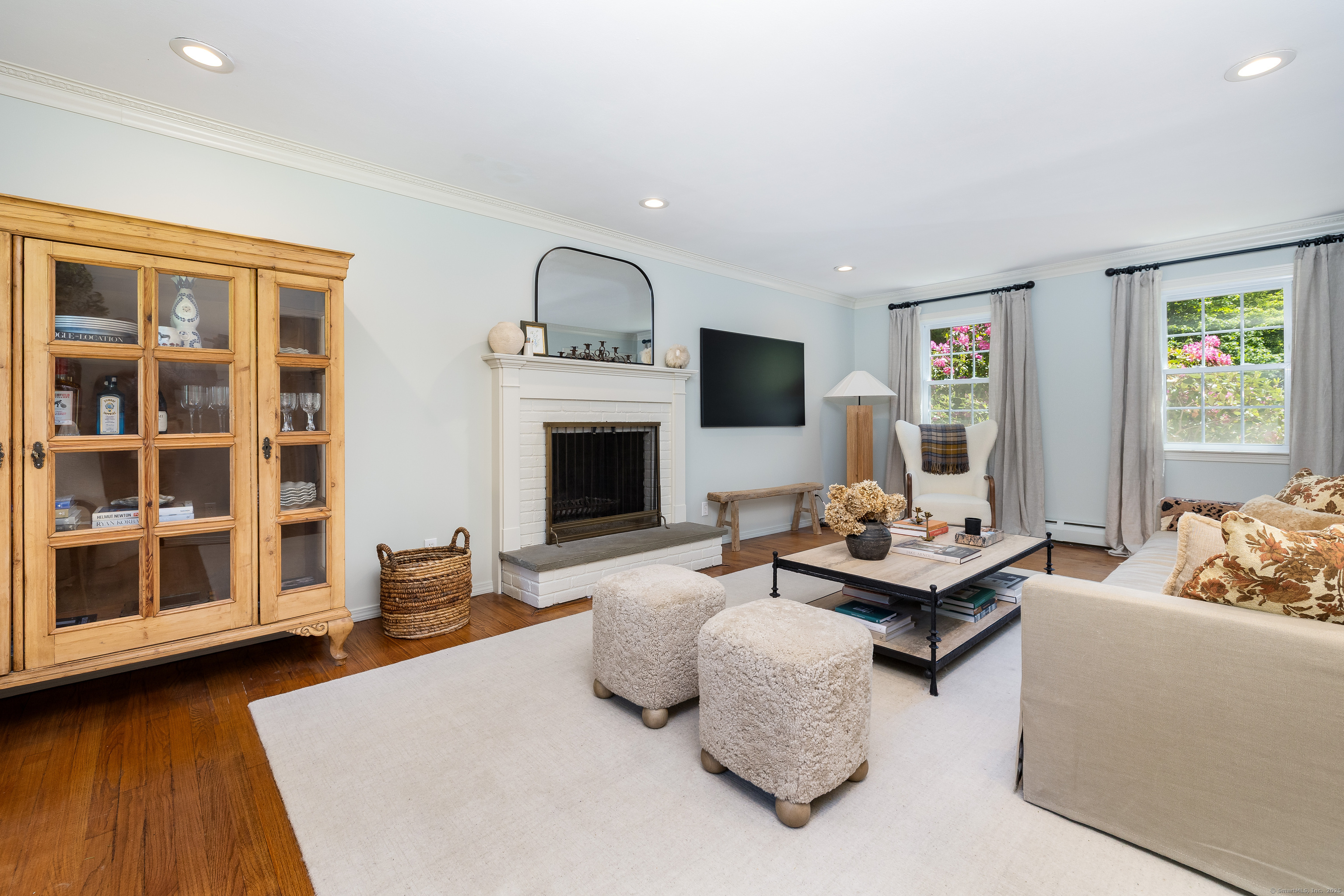 318 Milton Road