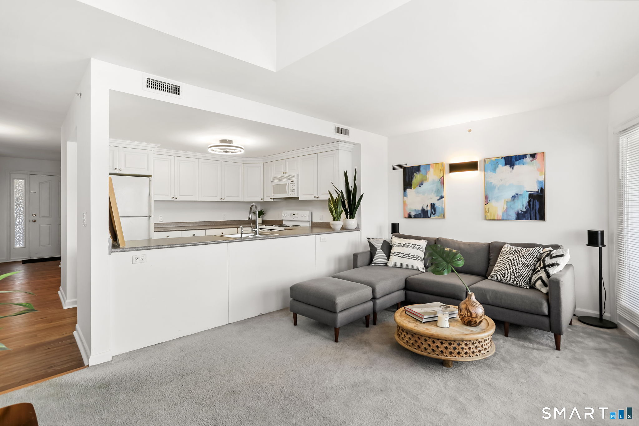 3250 Fairfield Avenue APT 302