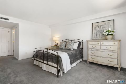 Tiny photo for 3250 Fairfield Avenue #APT 302, Bridgeport, CT 06605 (MLS # 24145480)