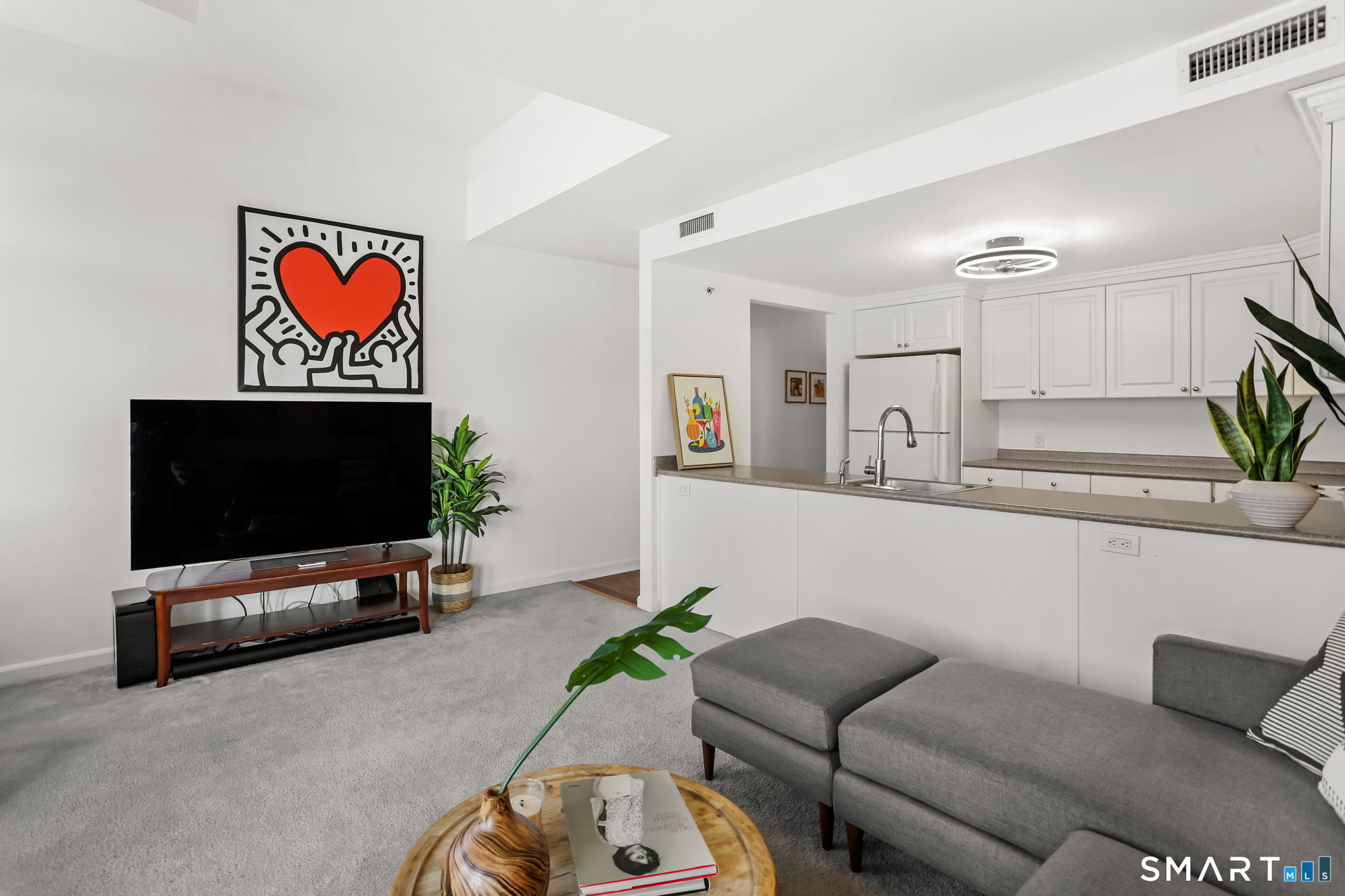 3250 Fairfield Avenue APT 302