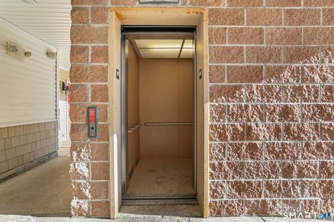 Tiny photo for 3250 Fairfield Avenue #APT 302, Bridgeport, CT 06605 (MLS # 24145480)