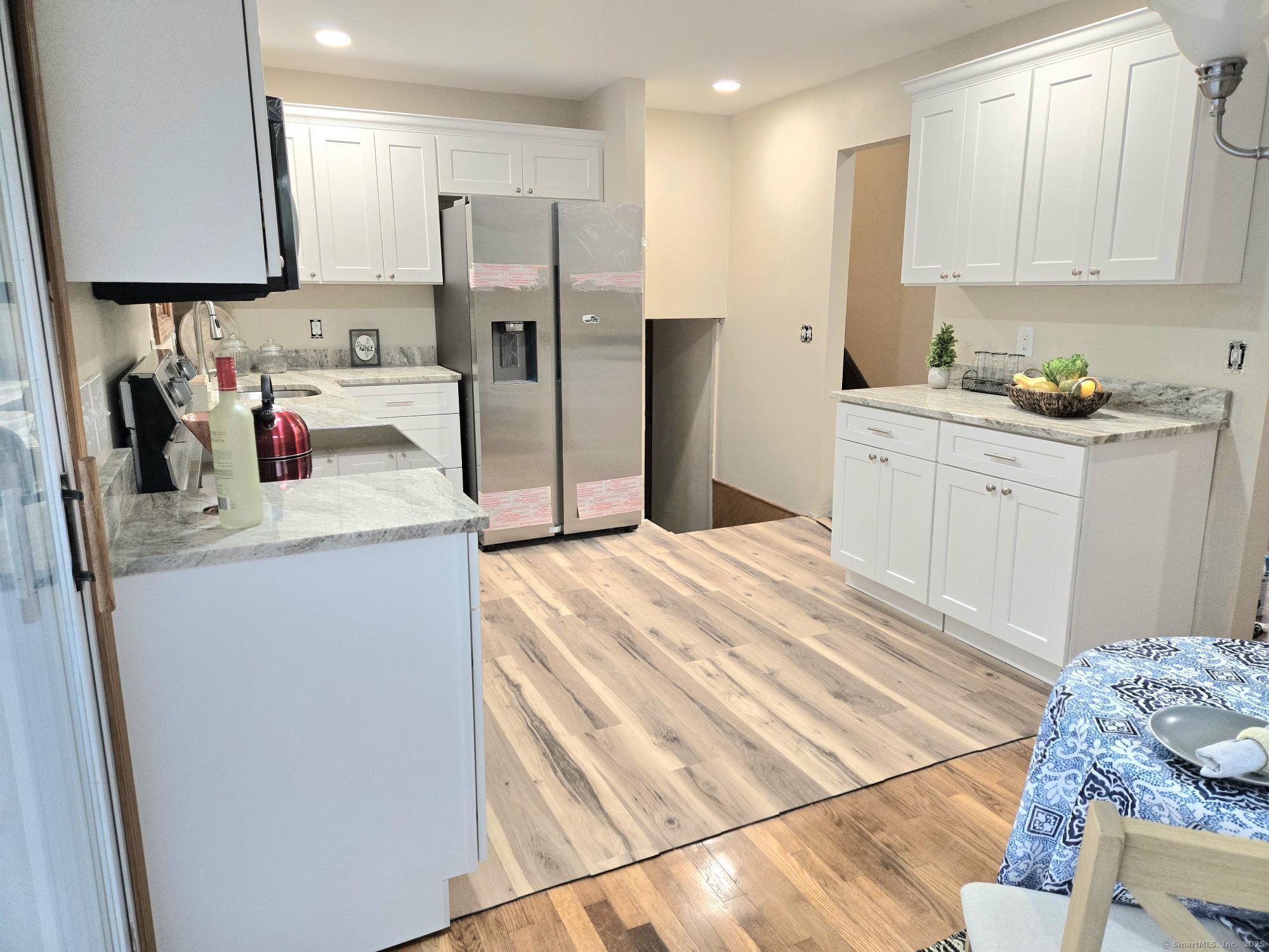 109 Mountain Spring Road