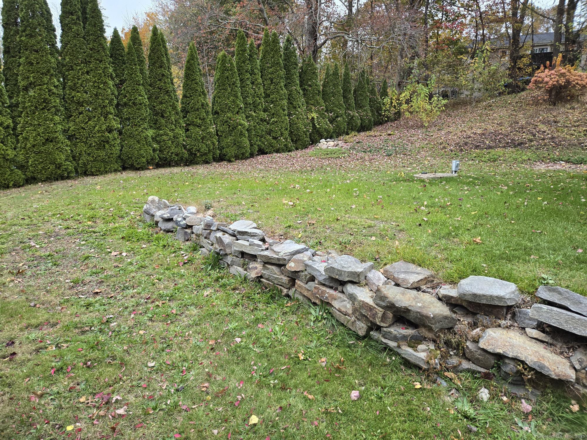 109 Mountain Spring Road