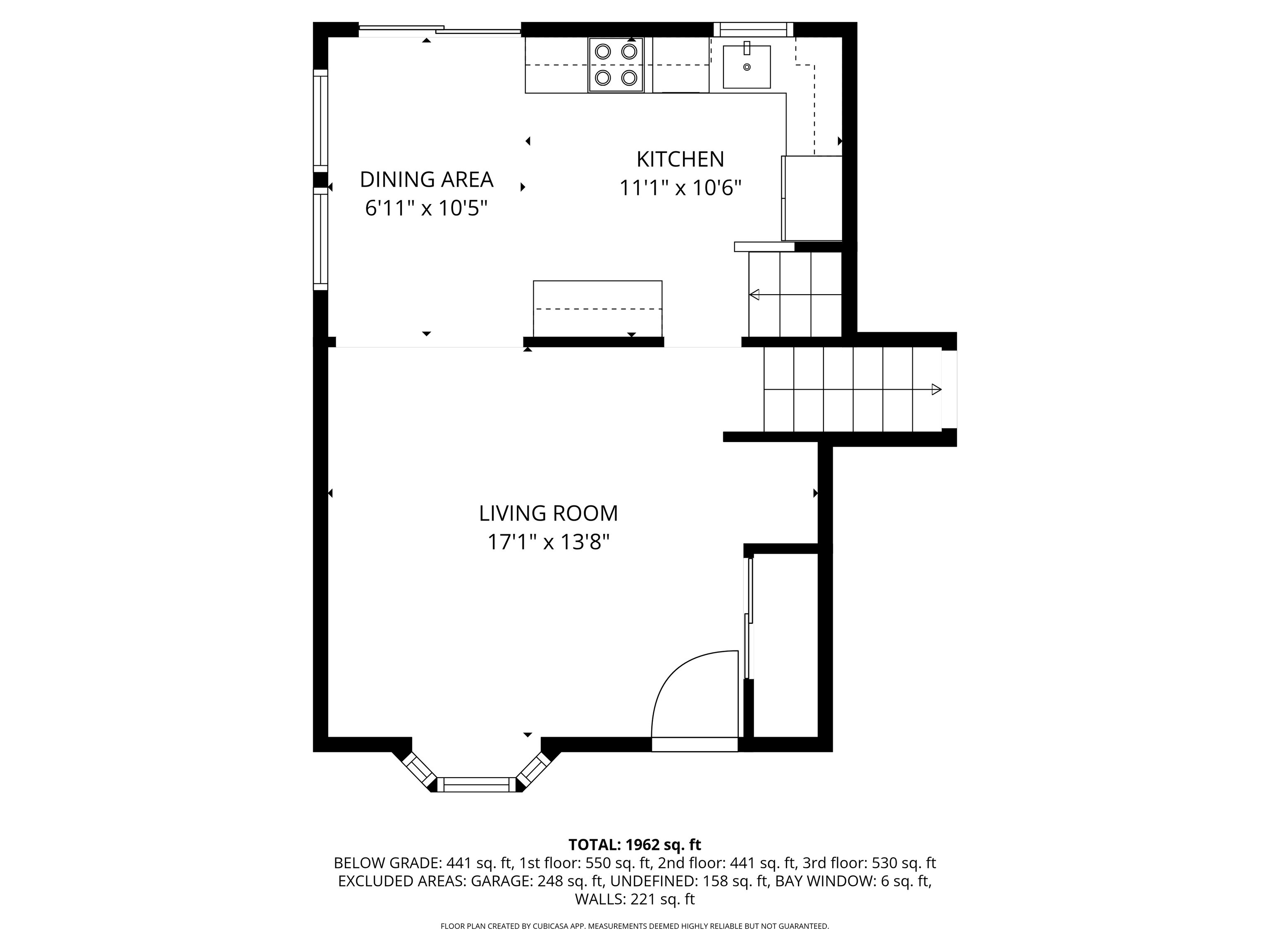 109 Mountain Spring Road