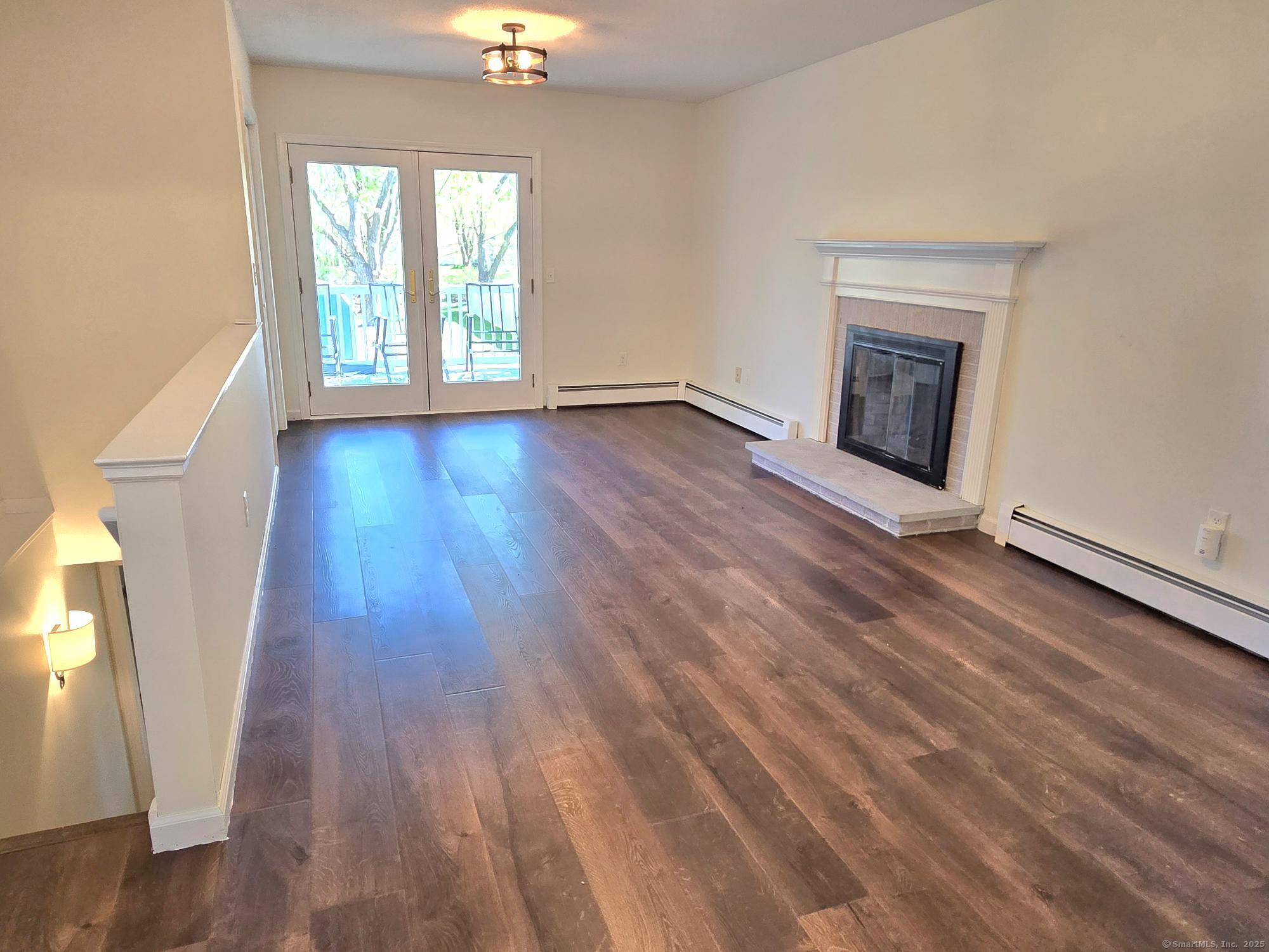 255 New Britain Avenue, Newington, Connecticut image 13