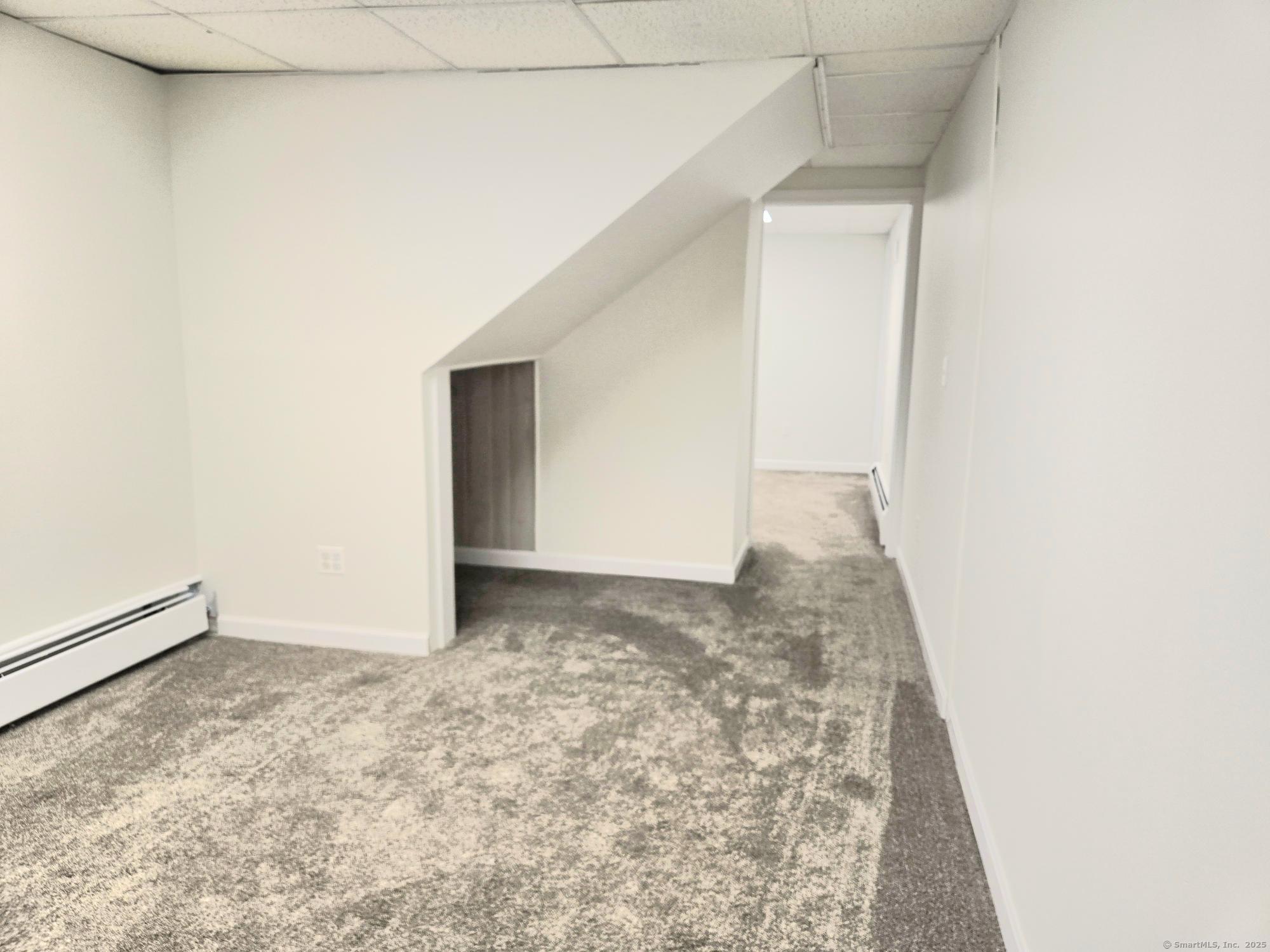 255 New Britain Avenue, Newington, Connecticut image 23
