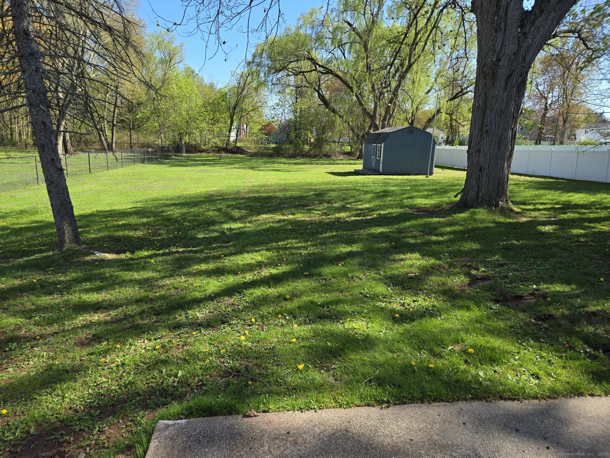 255 New Britain Avenue, Newington, Connecticut image 29