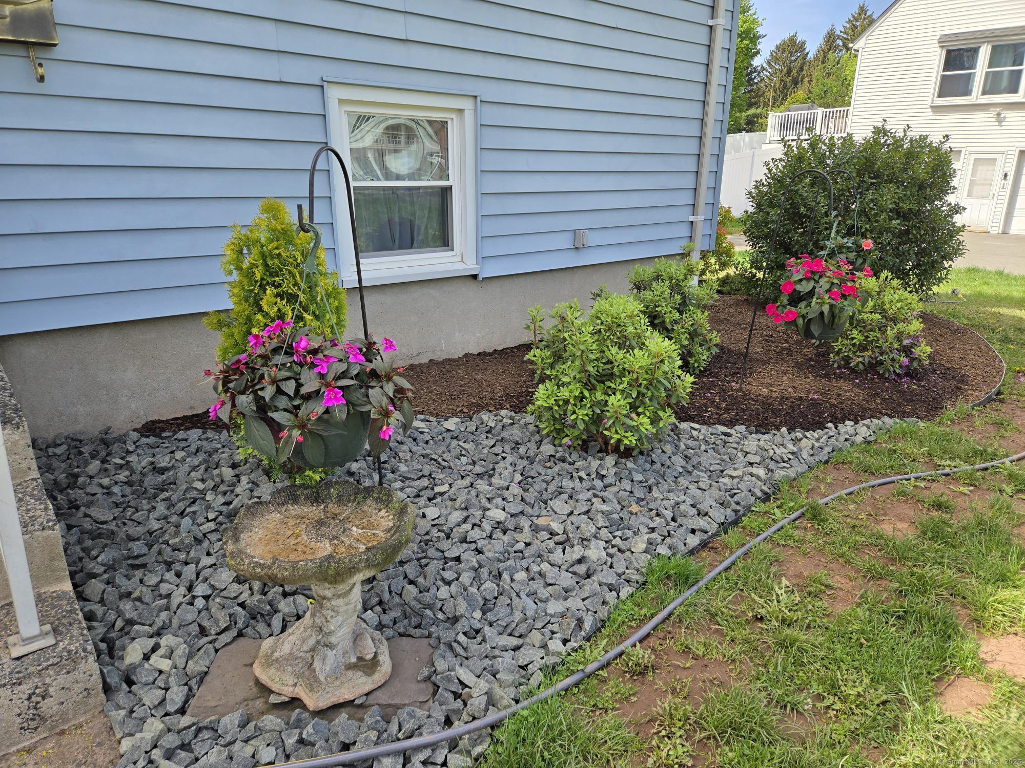 255 New Britain Avenue, Newington, Connecticut image 4