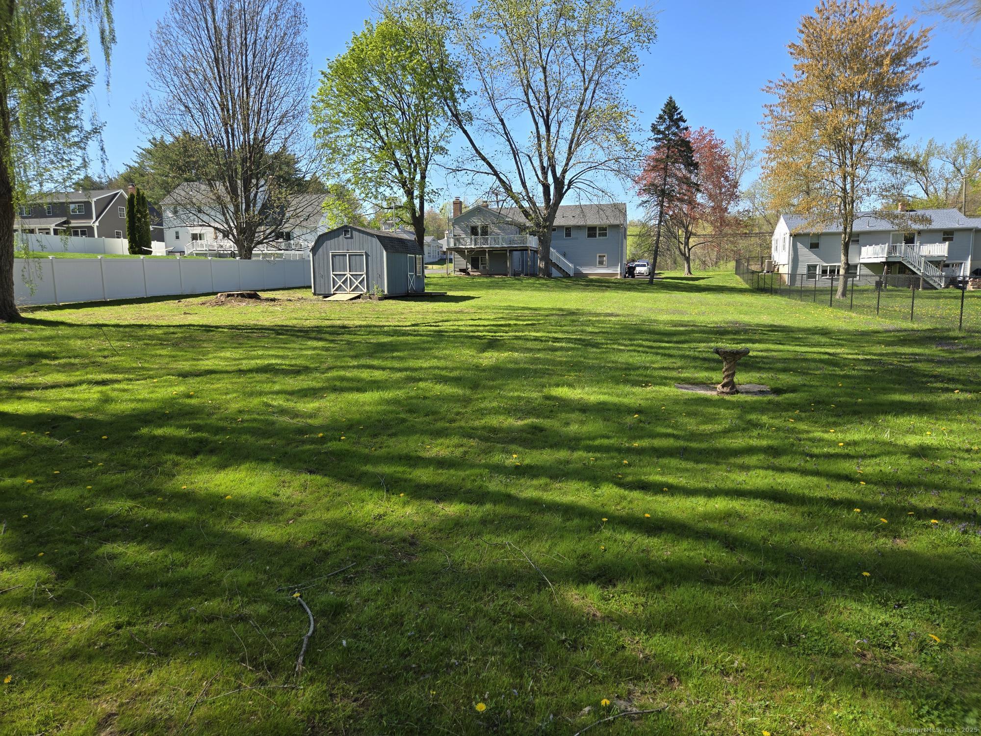 255 New Britain Avenue, Newington, Connecticut image 33