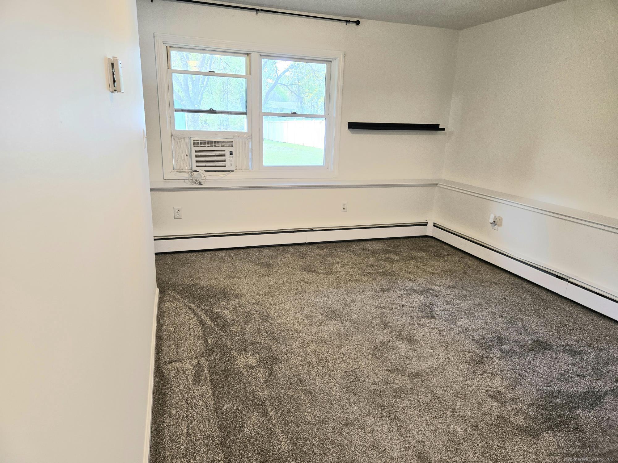 255 New Britain Avenue, Newington, Connecticut image 26