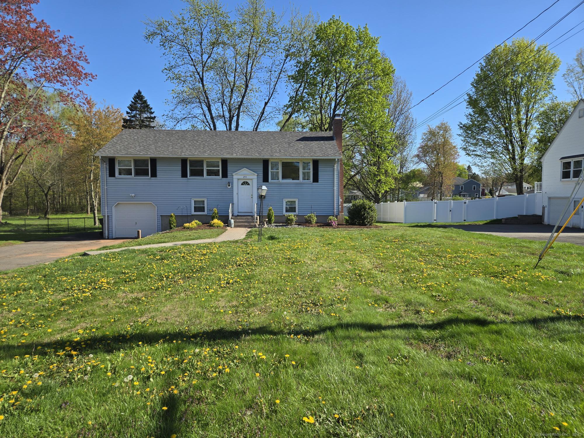 255 New Britain Avenue, Newington, Connecticut image 1