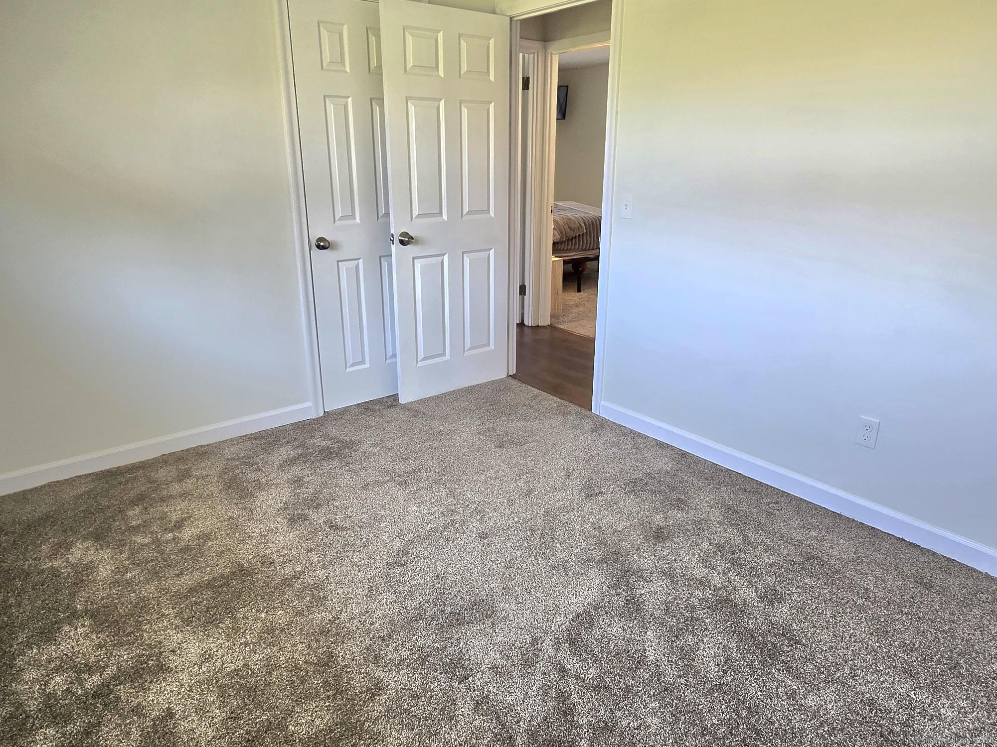 255 New Britain Avenue, Newington, Connecticut image 22