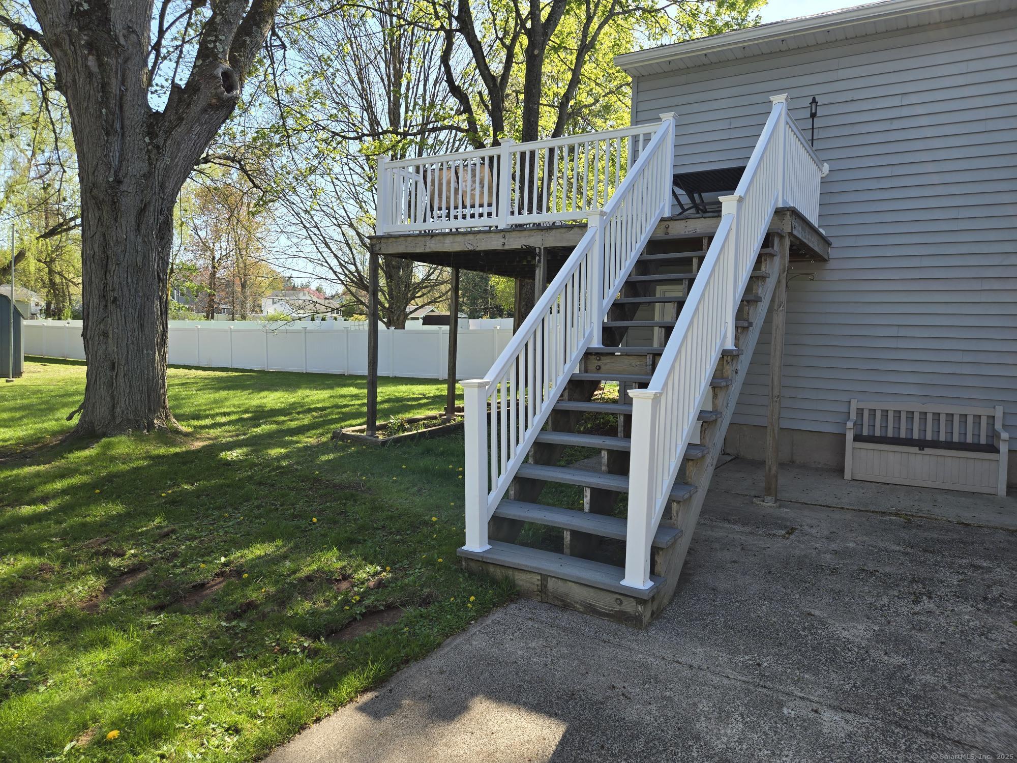 255 New Britain Avenue, Newington, Connecticut image 31