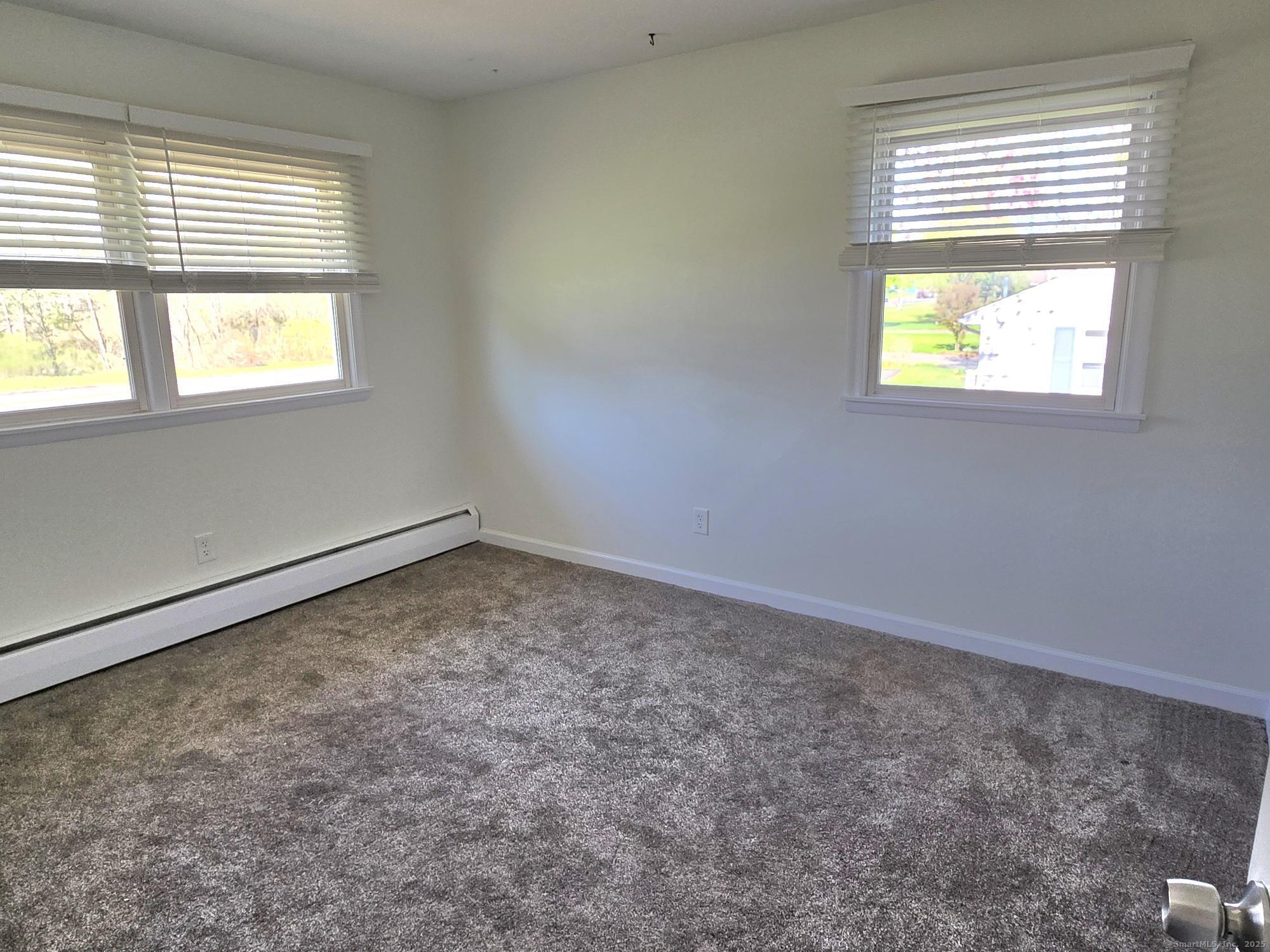 255 New Britain Avenue, Newington, Connecticut image 19