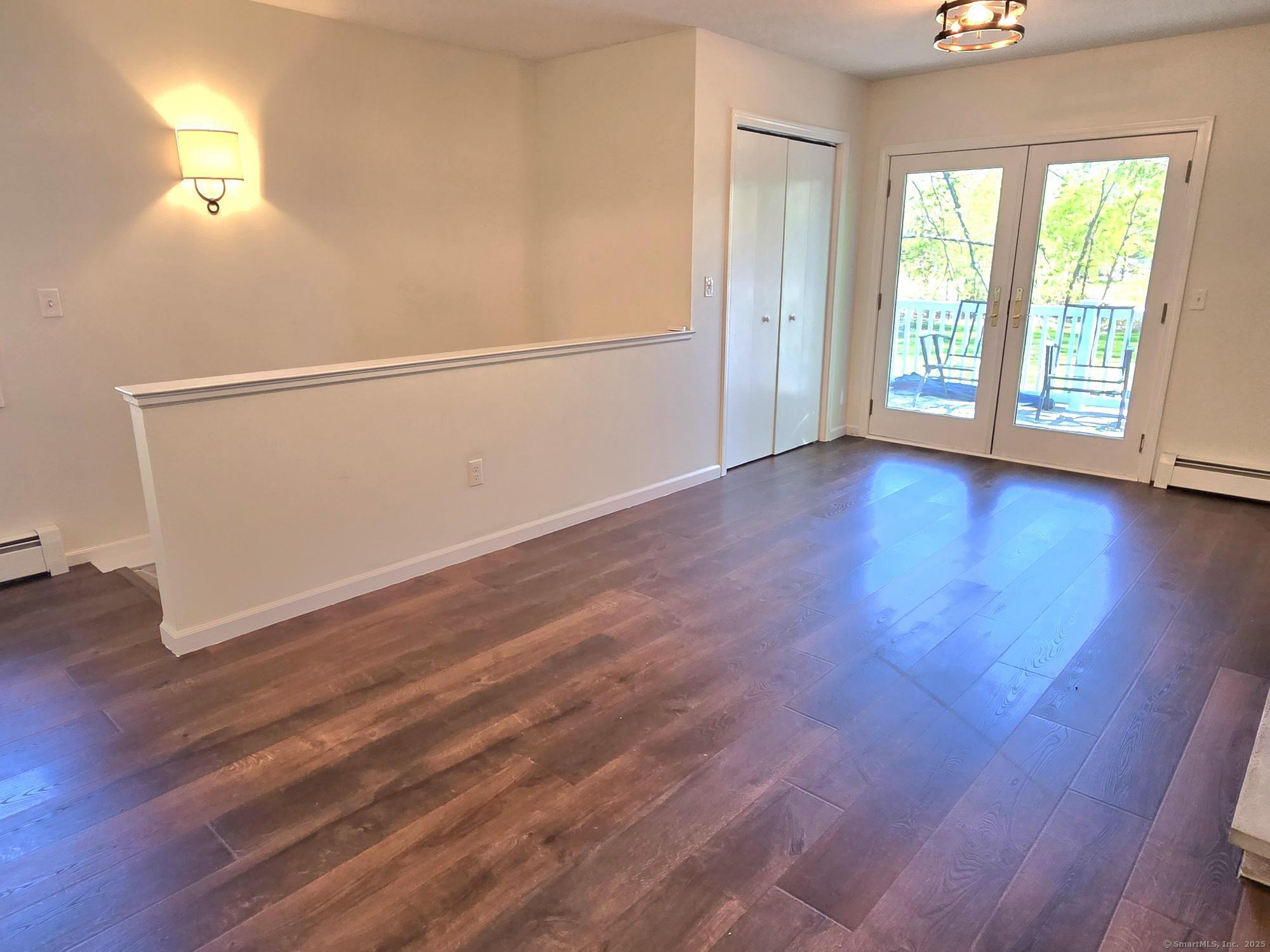 255 New Britain Avenue, Newington, Connecticut image 12