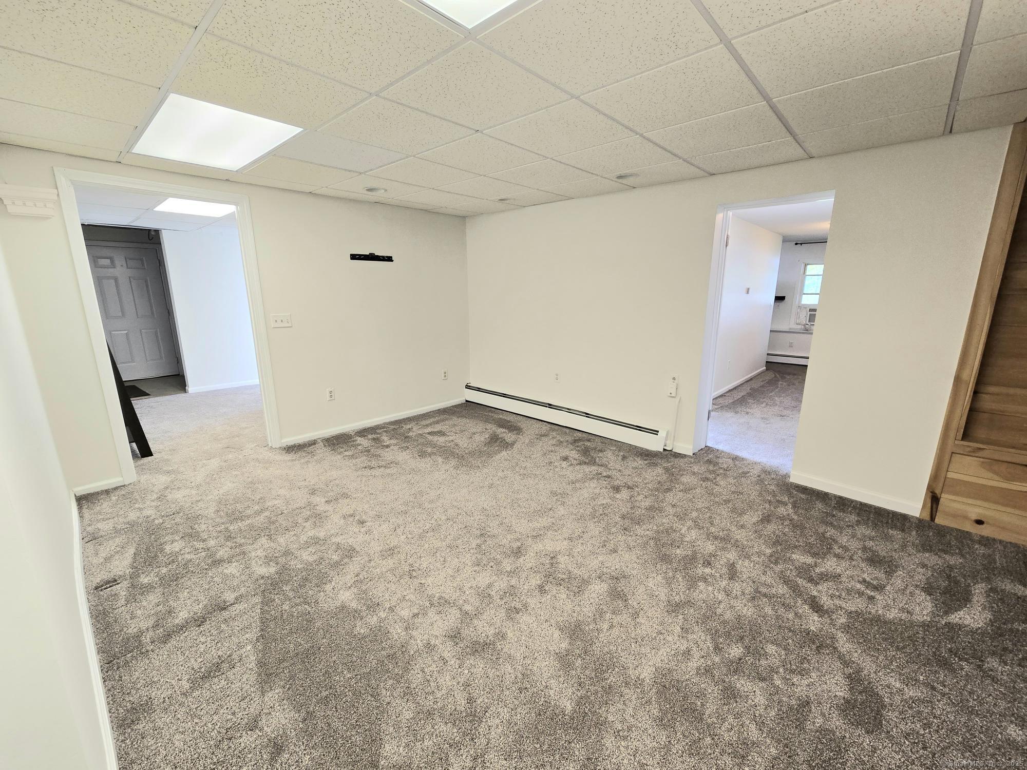 255 New Britain Avenue, Newington, Connecticut image 24