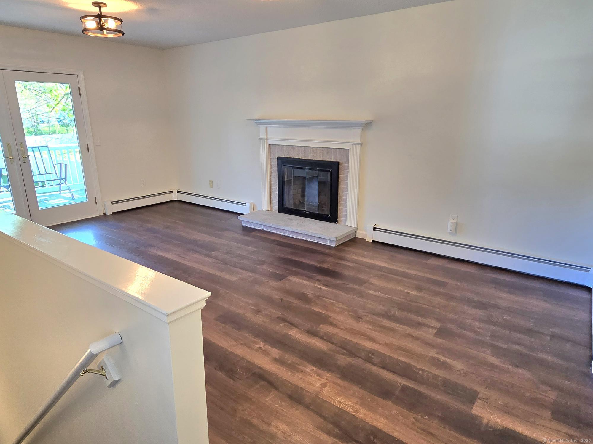 255 New Britain Avenue, Newington, Connecticut image 11