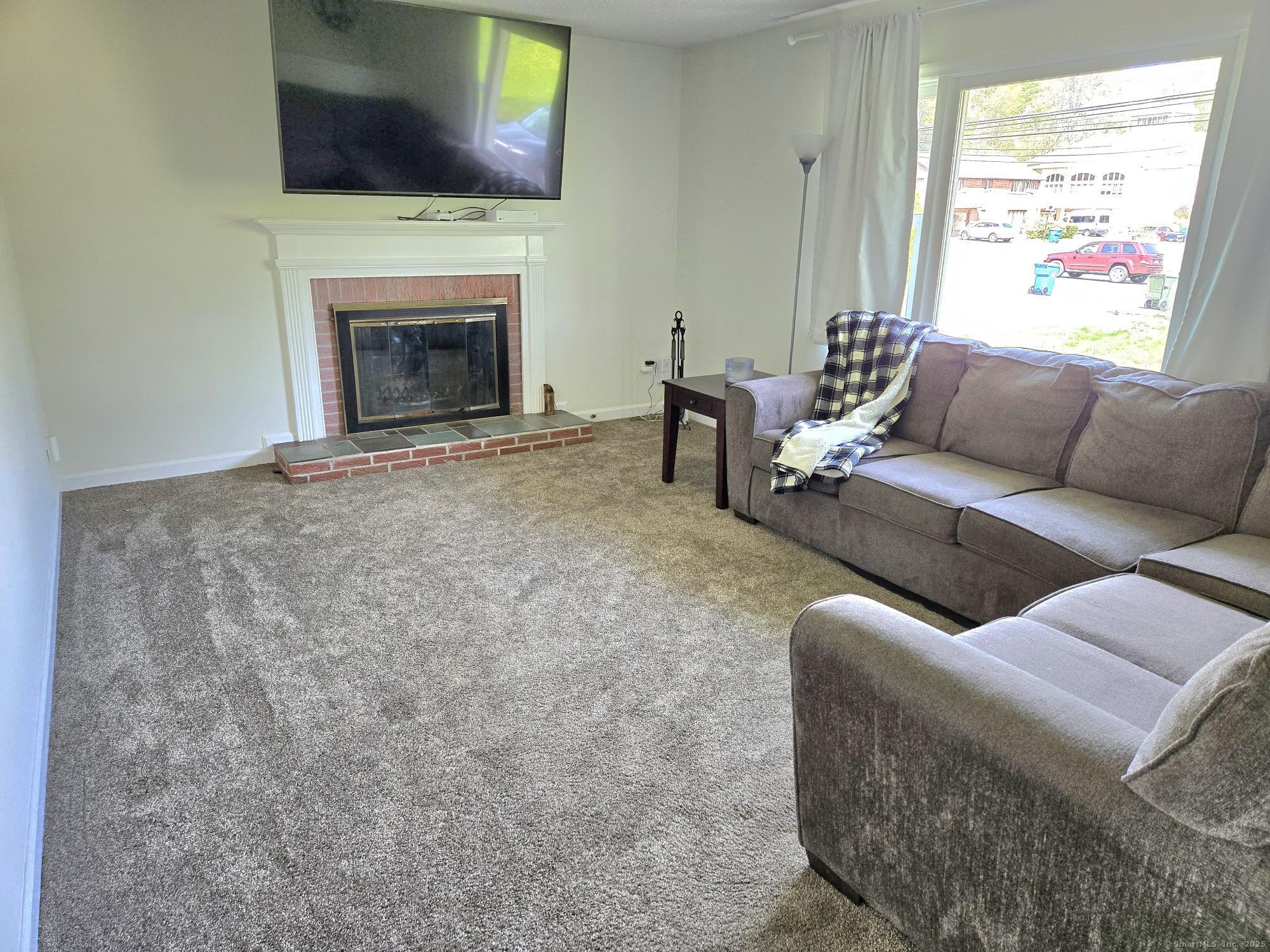 255 New Britain Avenue, Newington, Connecticut image 10