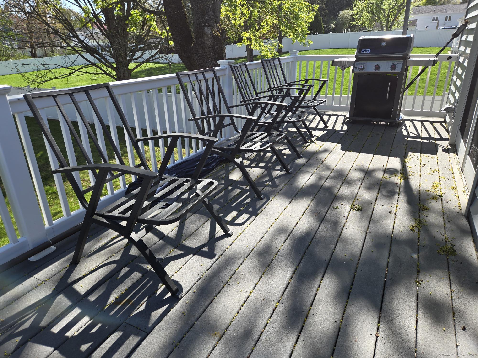 255 New Britain Avenue, Newington, Connecticut image 32