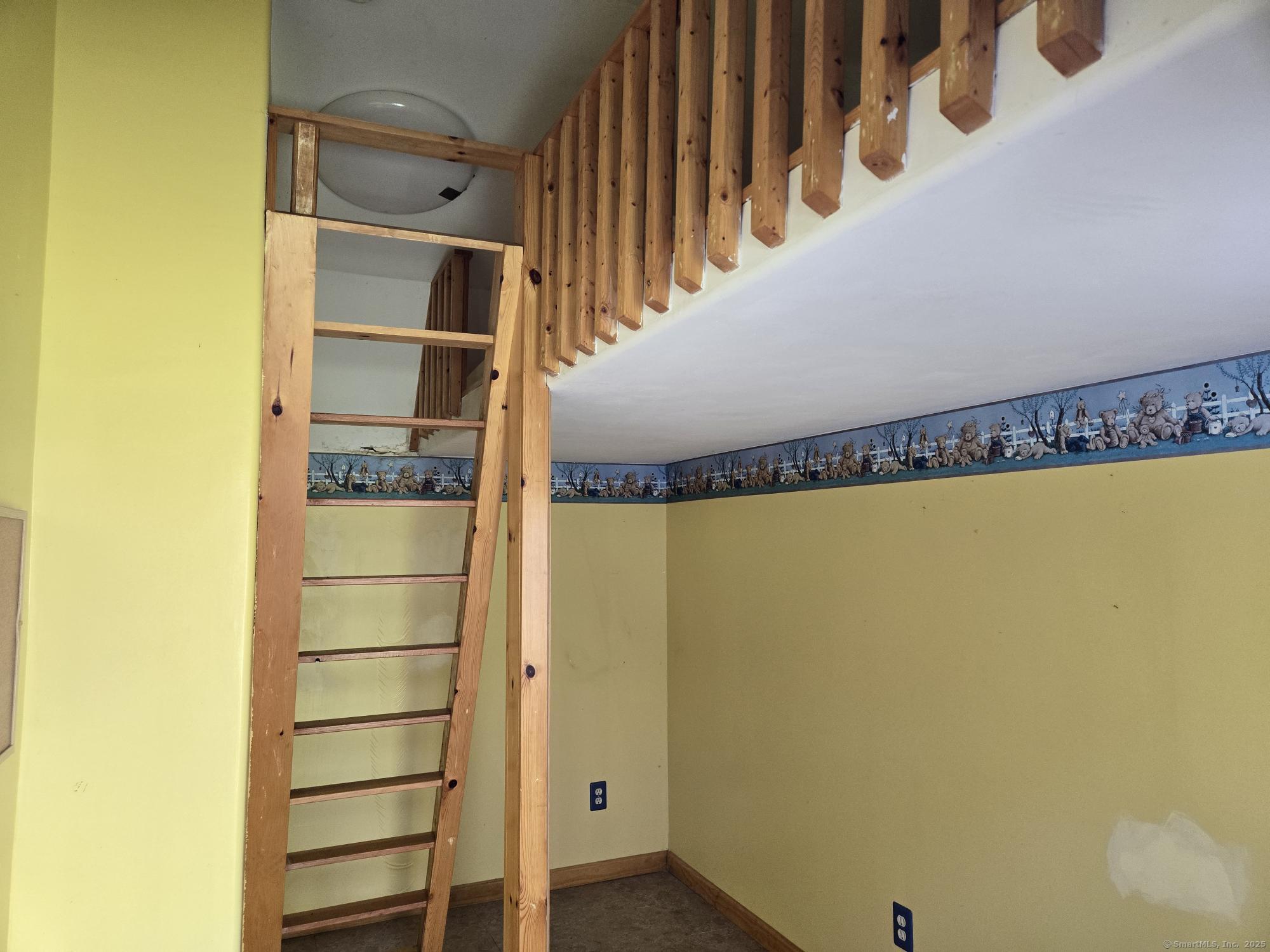 255 New Britain Avenue, Newington, Connecticut image 36