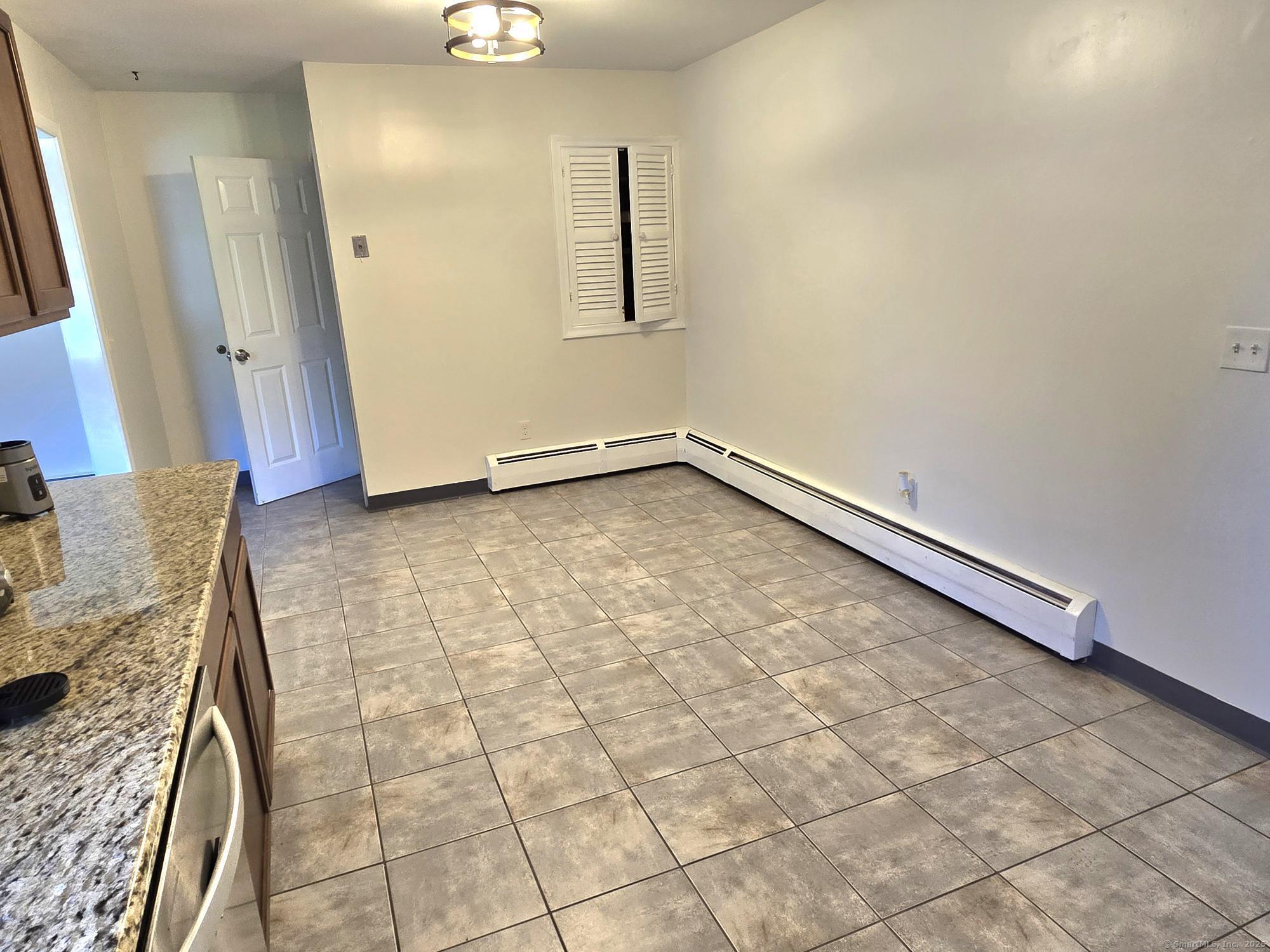 255 New Britain Avenue, Newington, Connecticut image 8
