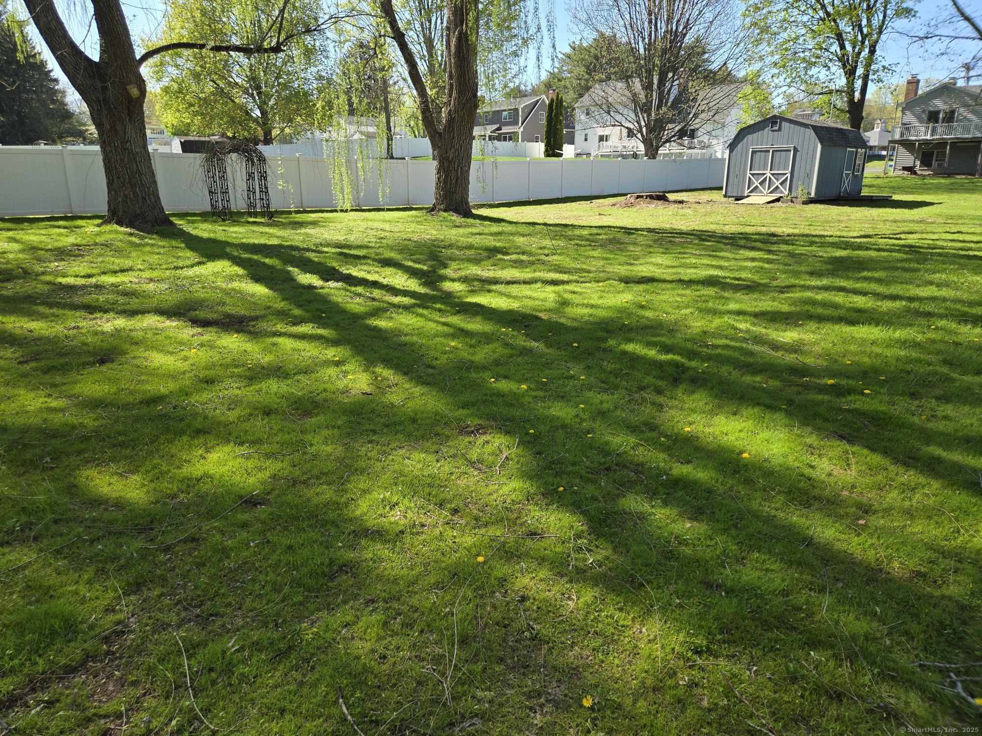 255 New Britain Avenue, Newington, Connecticut image 30