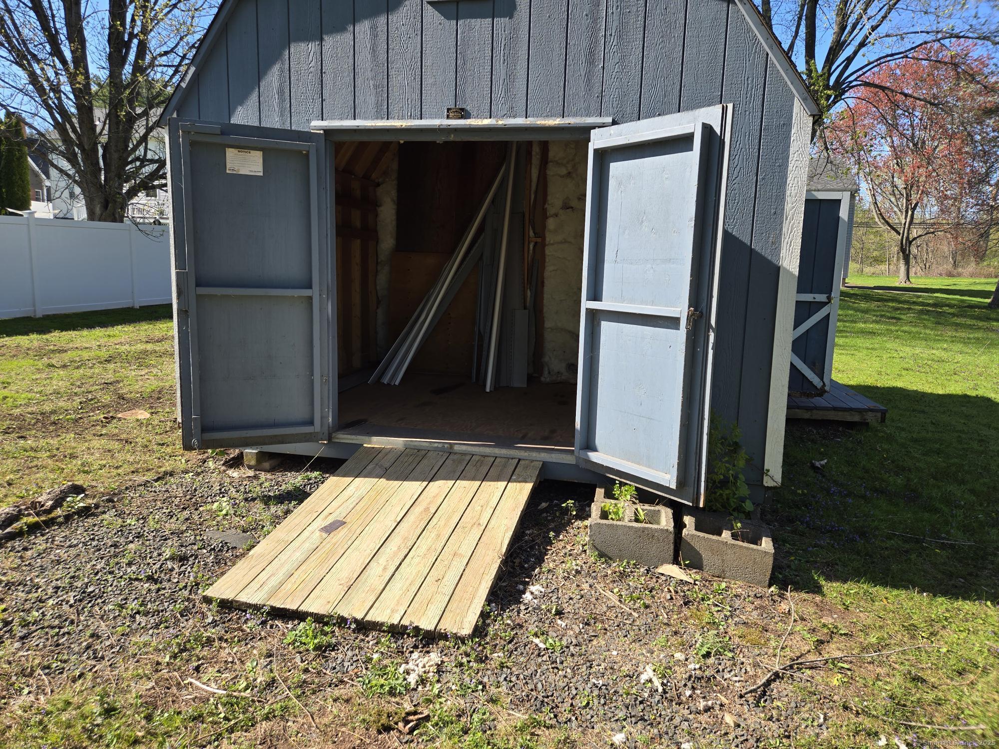 255 New Britain Avenue, Newington, Connecticut image 35