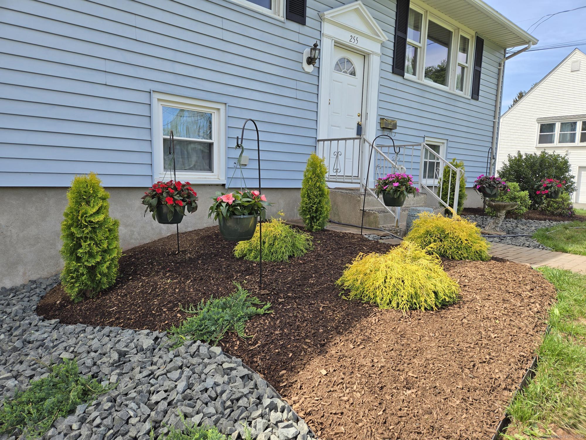 255 New Britain Avenue, Newington, Connecticut image 3