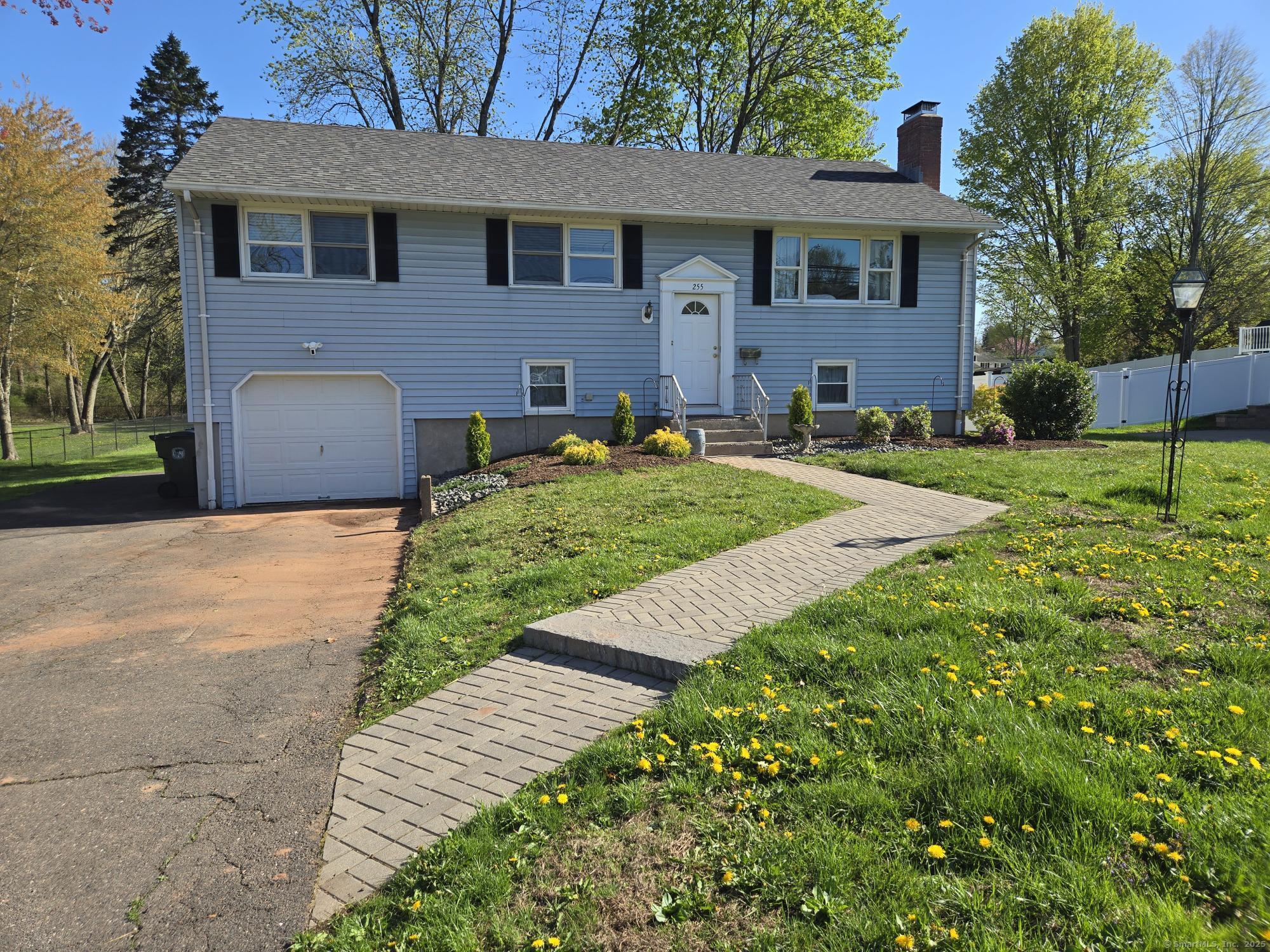 255 New Britain Avenue, Newington, Connecticut image 5