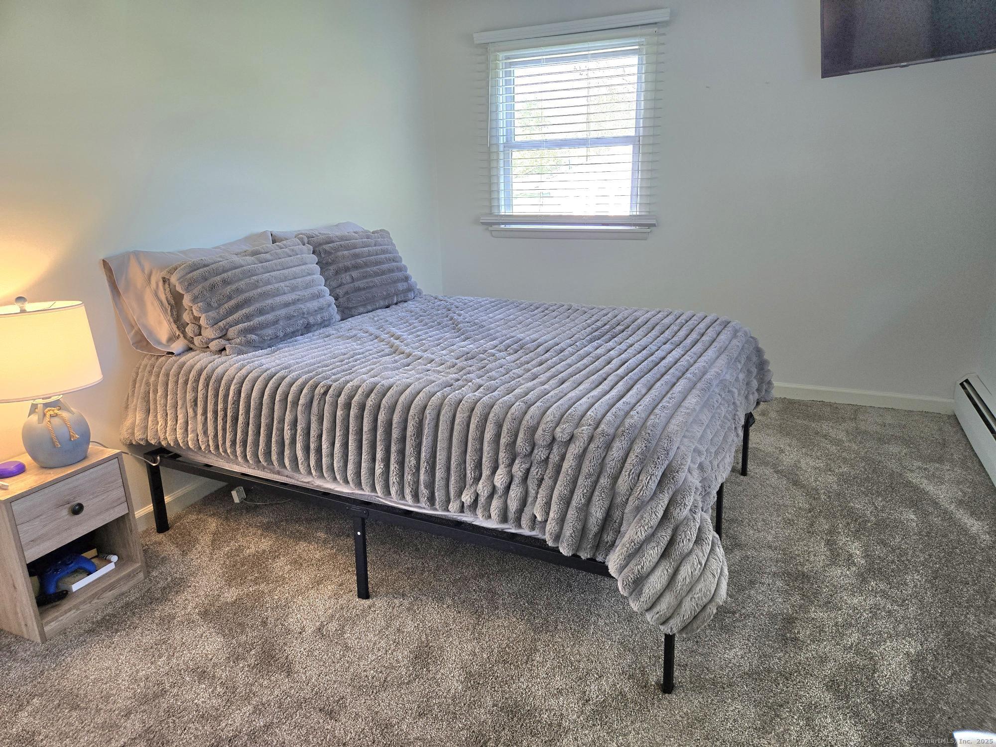 255 New Britain Avenue, Newington, Connecticut image 16