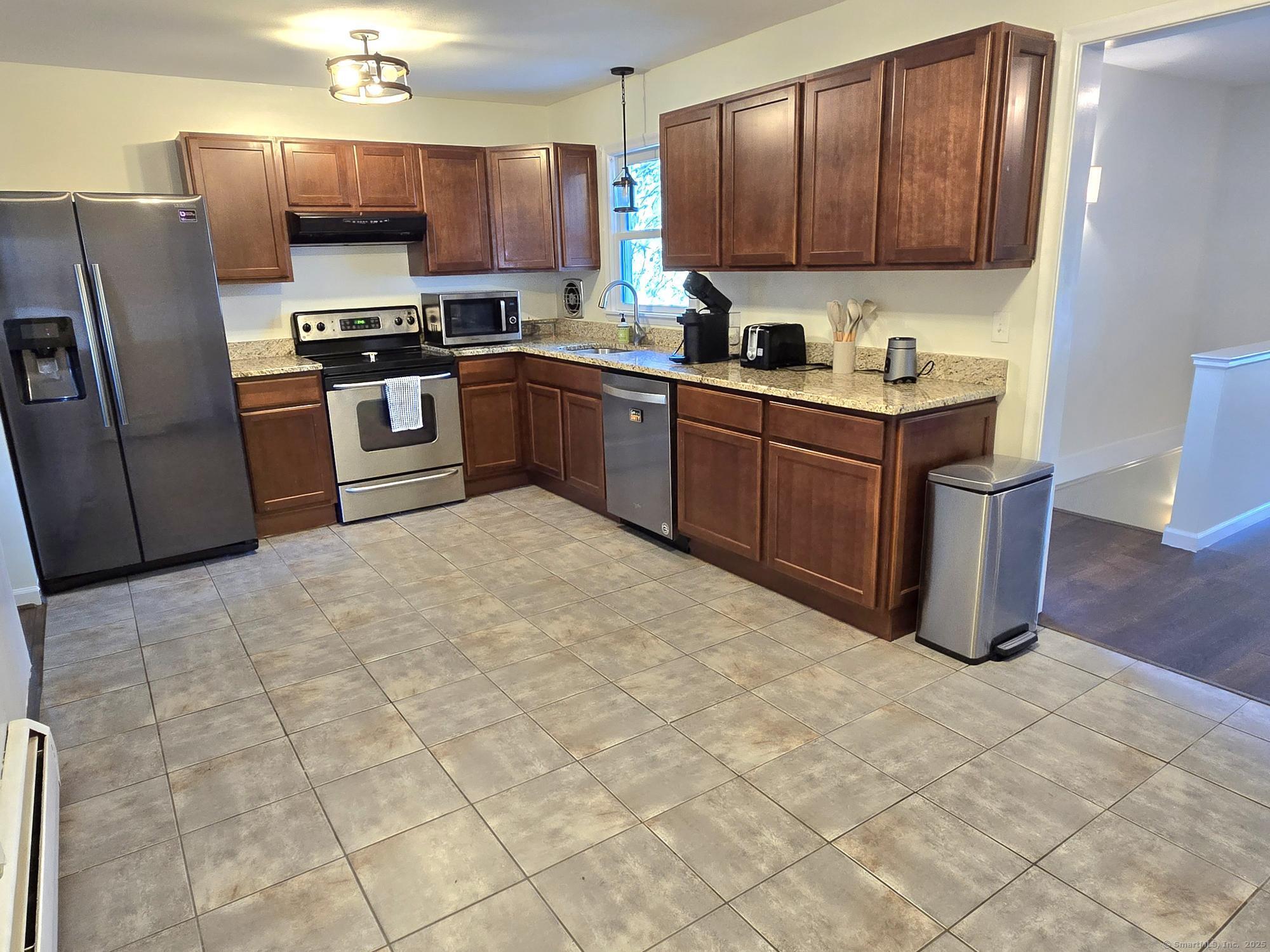 255 New Britain Avenue, Newington, Connecticut image 6