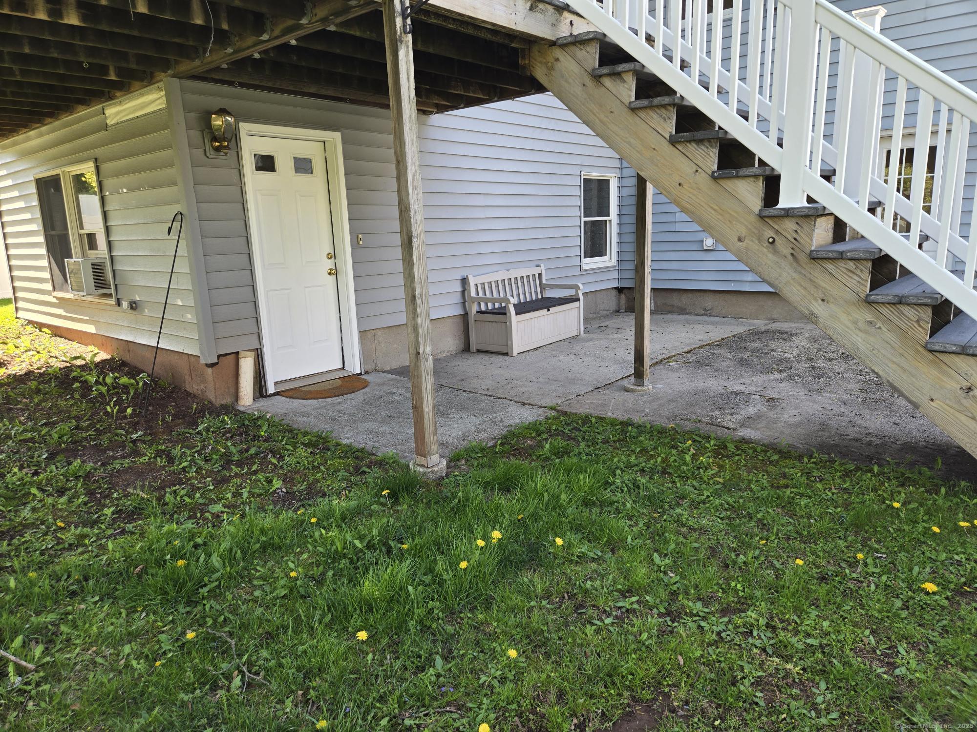 255 New Britain Avenue, Newington, Connecticut image 34