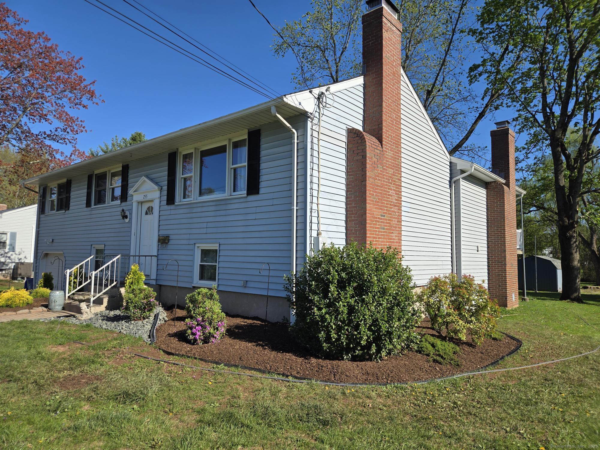 255 New Britain Avenue, Newington, Connecticut image 2