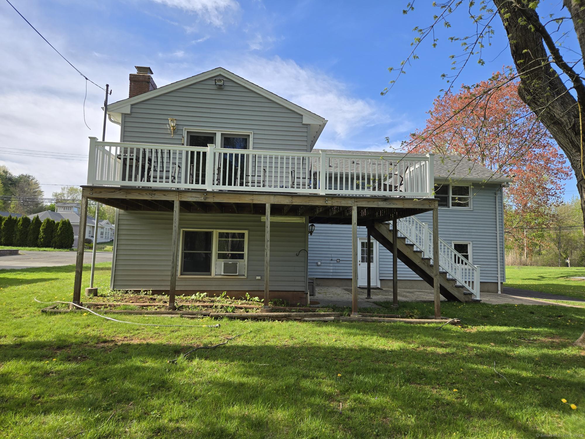 255 New Britain Avenue, Newington, Connecticut image 38