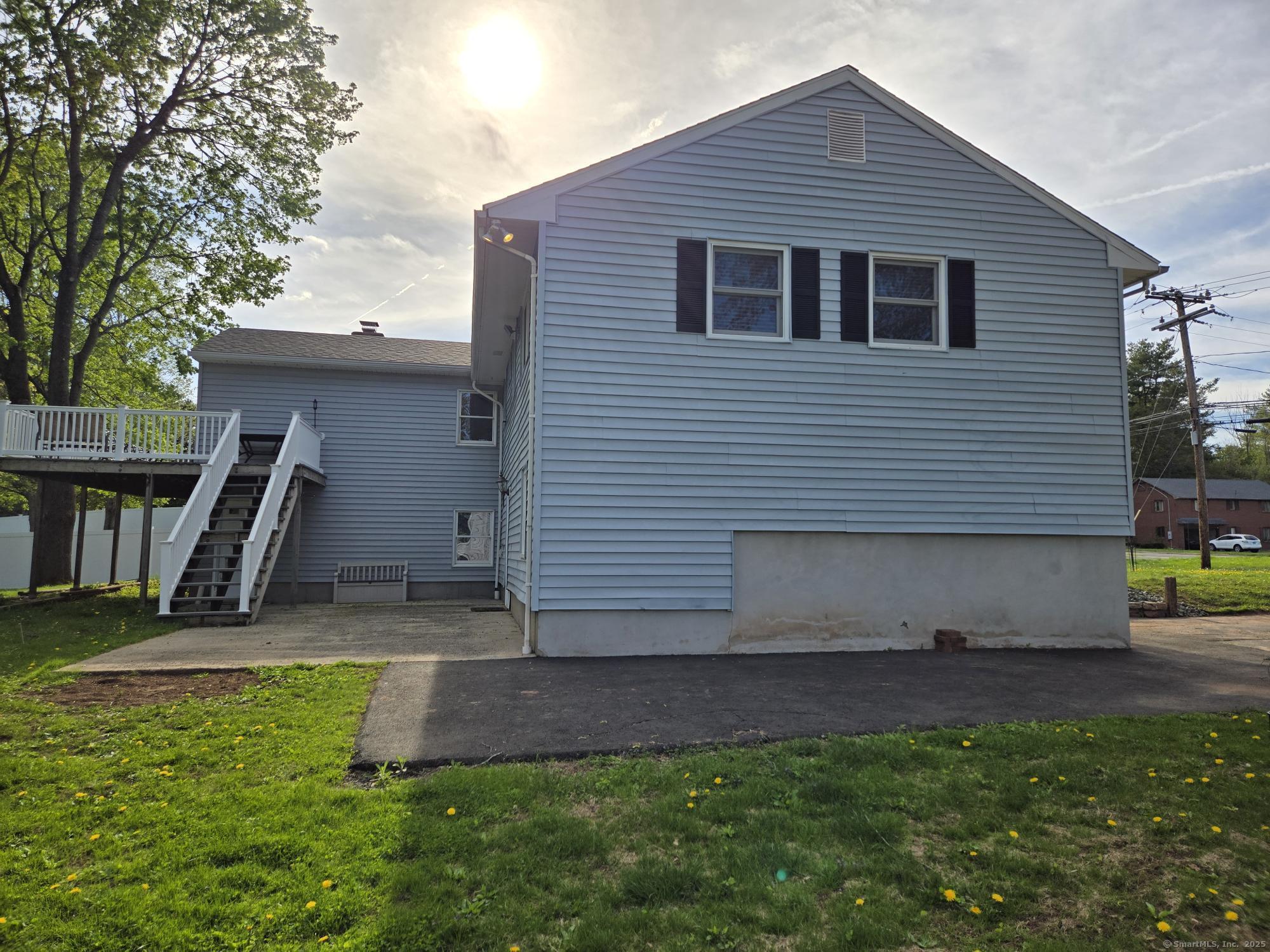 255 New Britain Avenue, Newington, Connecticut image 39