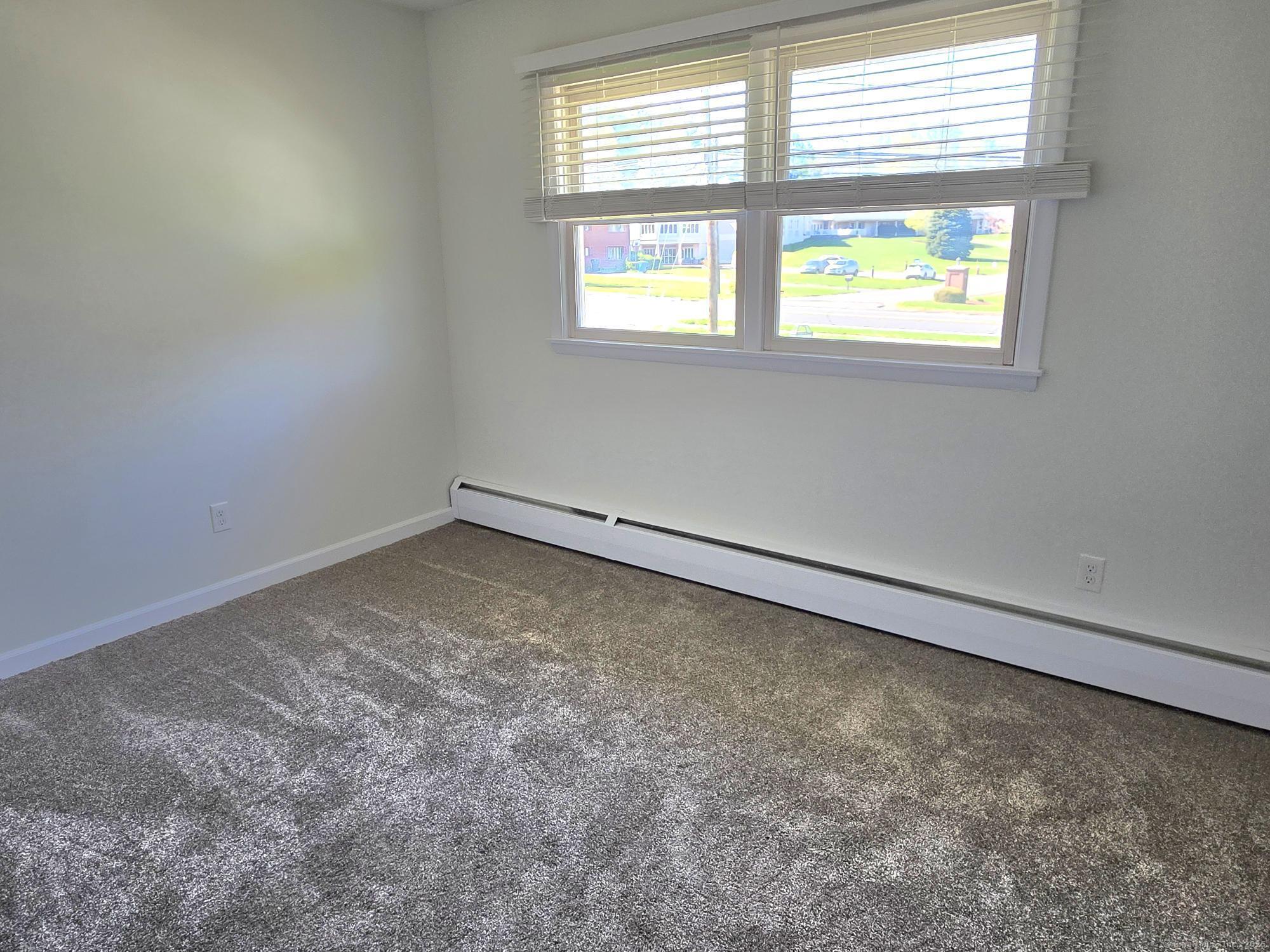 255 New Britain Avenue, Newington, Connecticut image 20
