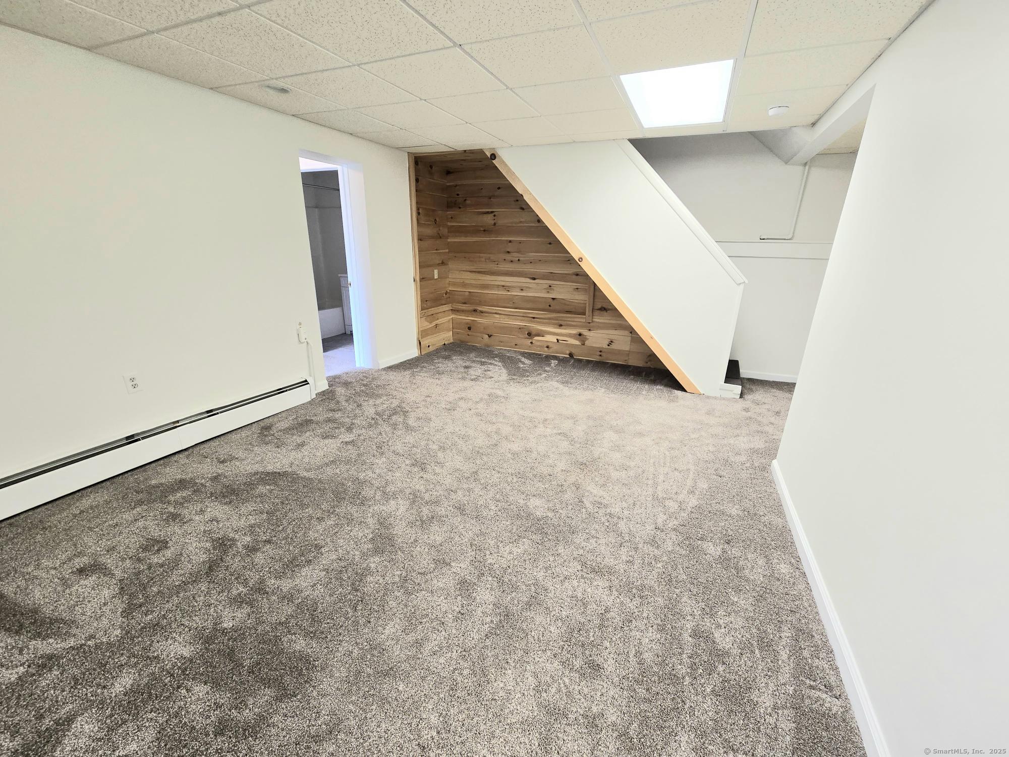255 New Britain Avenue, Newington, Connecticut image 25