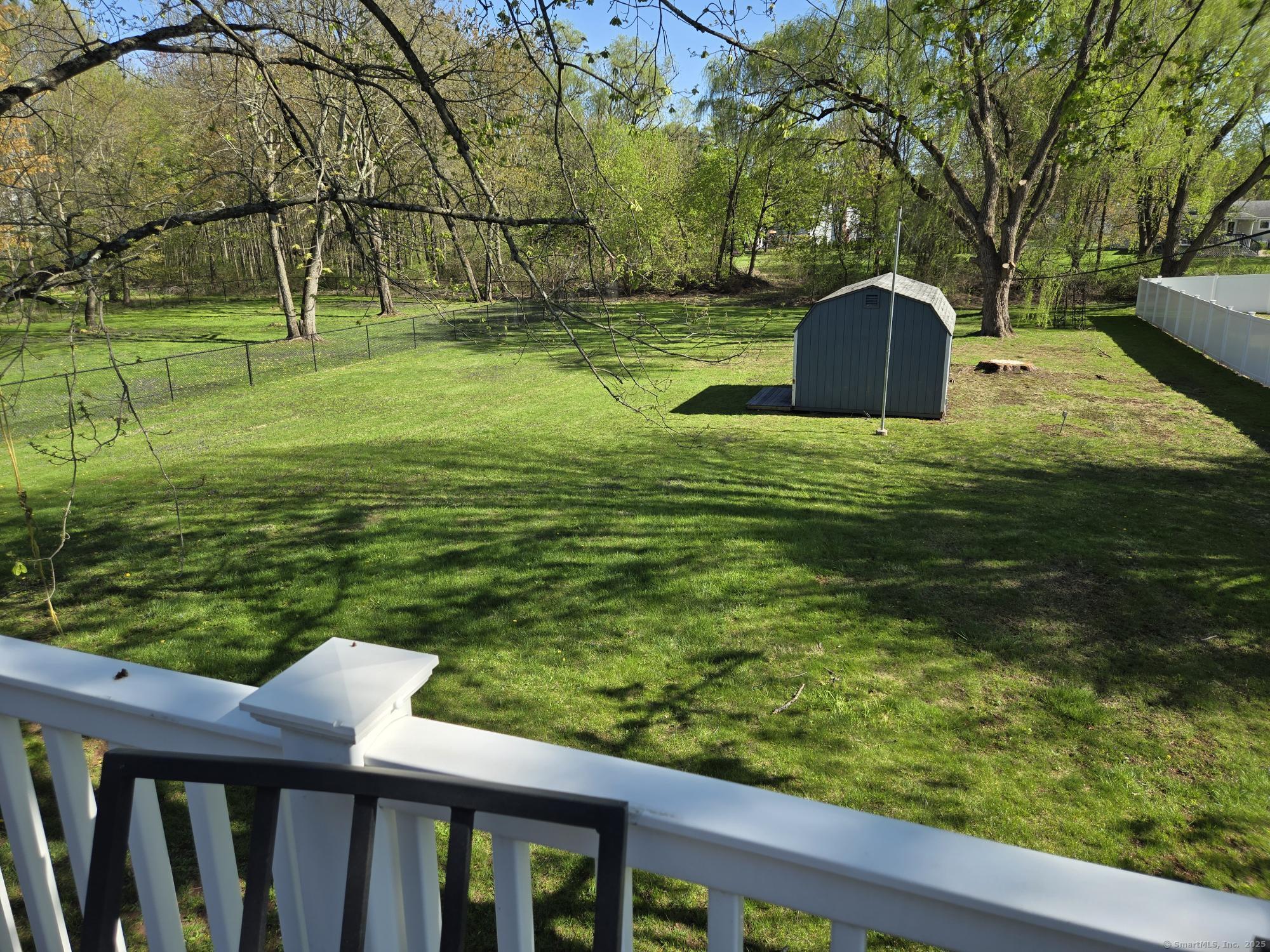 255 New Britain Avenue, Newington, Connecticut image 37