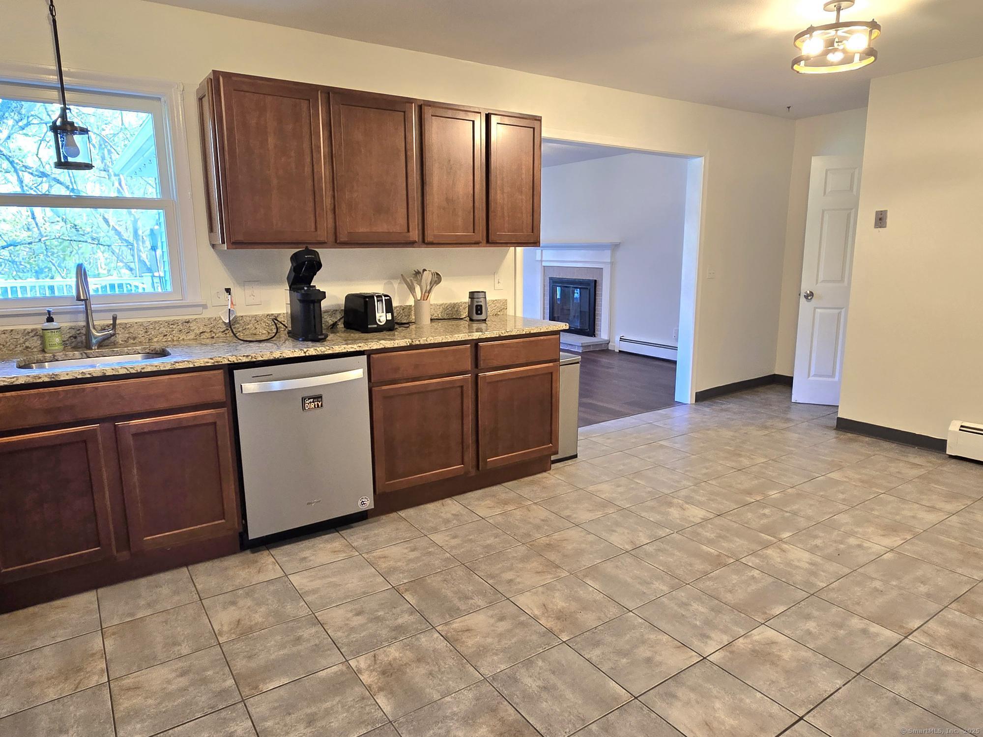 255 New Britain Avenue, Newington, Connecticut image 7