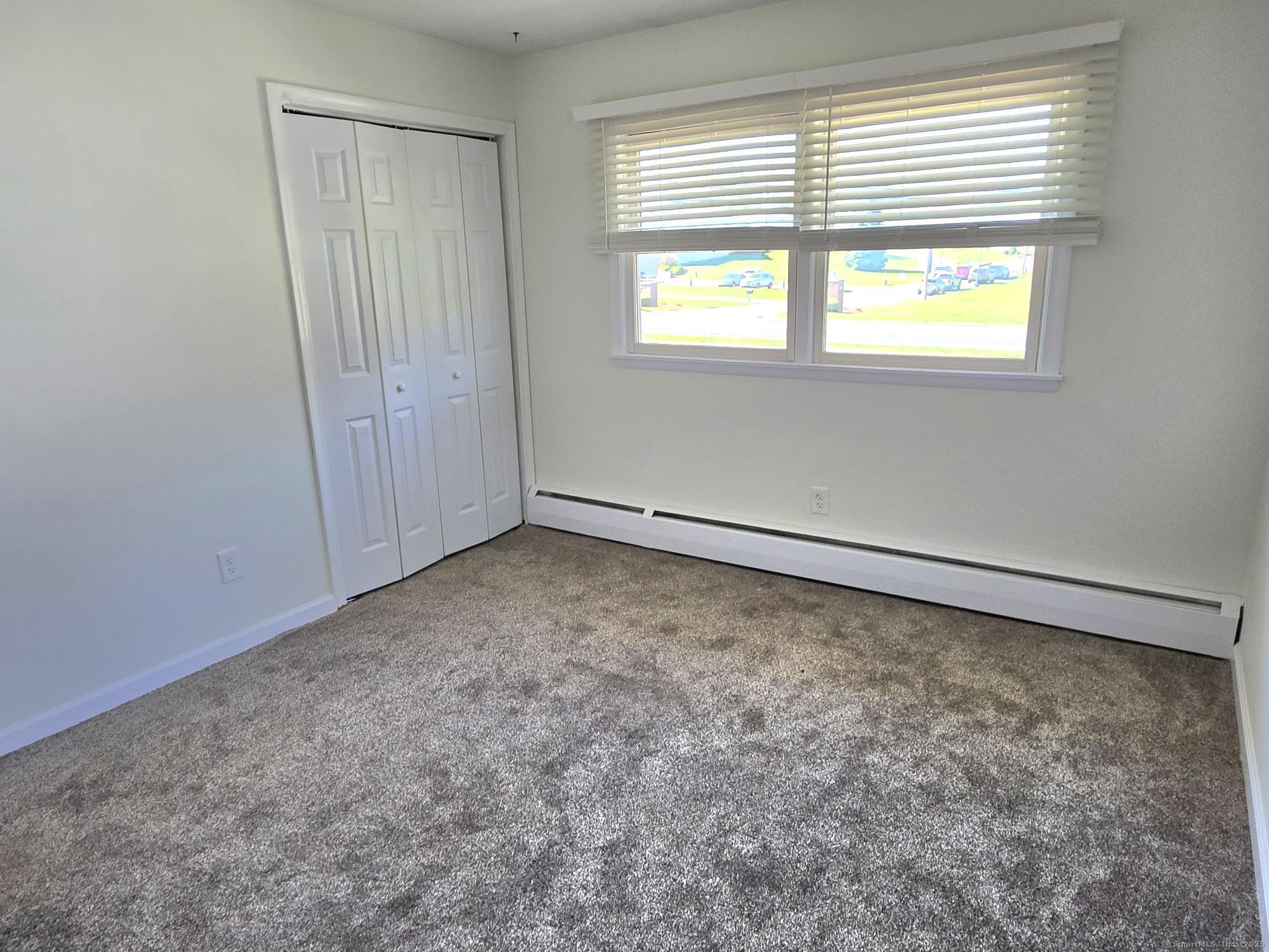 255 New Britain Avenue, Newington, Connecticut image 21