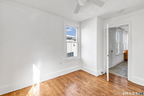 Tiny photo for 449-451 Brooks Street, Bridgeport, CT 06608 (MLS # 24216802)