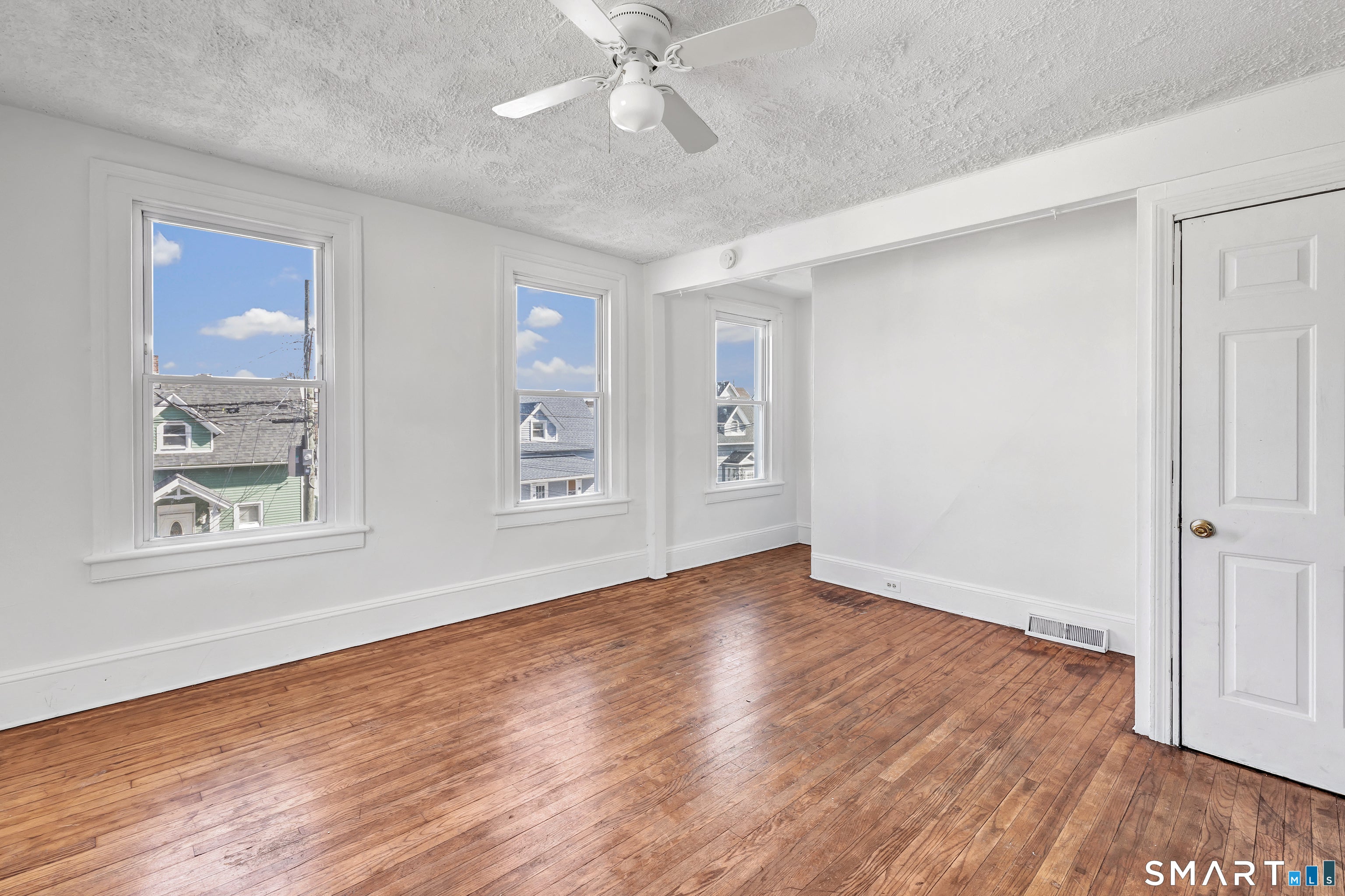 449-451 Brooks Street