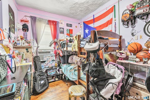 Tiny photo for 449-451 Brooks Street, Bridgeport, CT 06608 (MLS # 24216802)