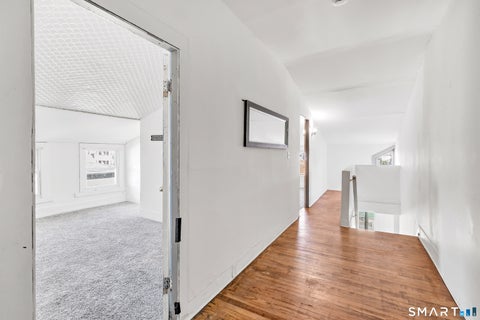 Tiny photo for 449-451 Brooks Street, Bridgeport, CT 06608 (MLS # 24216802)