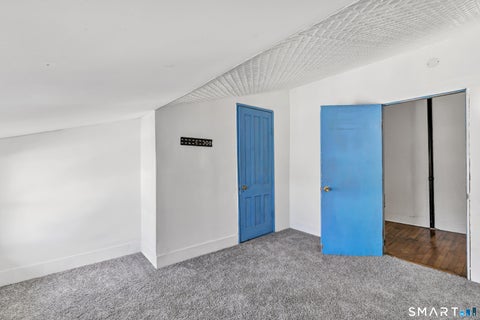 Tiny photo for 449-451 Brooks Street, Bridgeport, CT 06608 (MLS # 24216802)