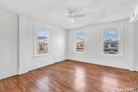 Tiny photo for 449-451 Brooks Street, Bridgeport, CT 06608 (MLS # 24216802)
