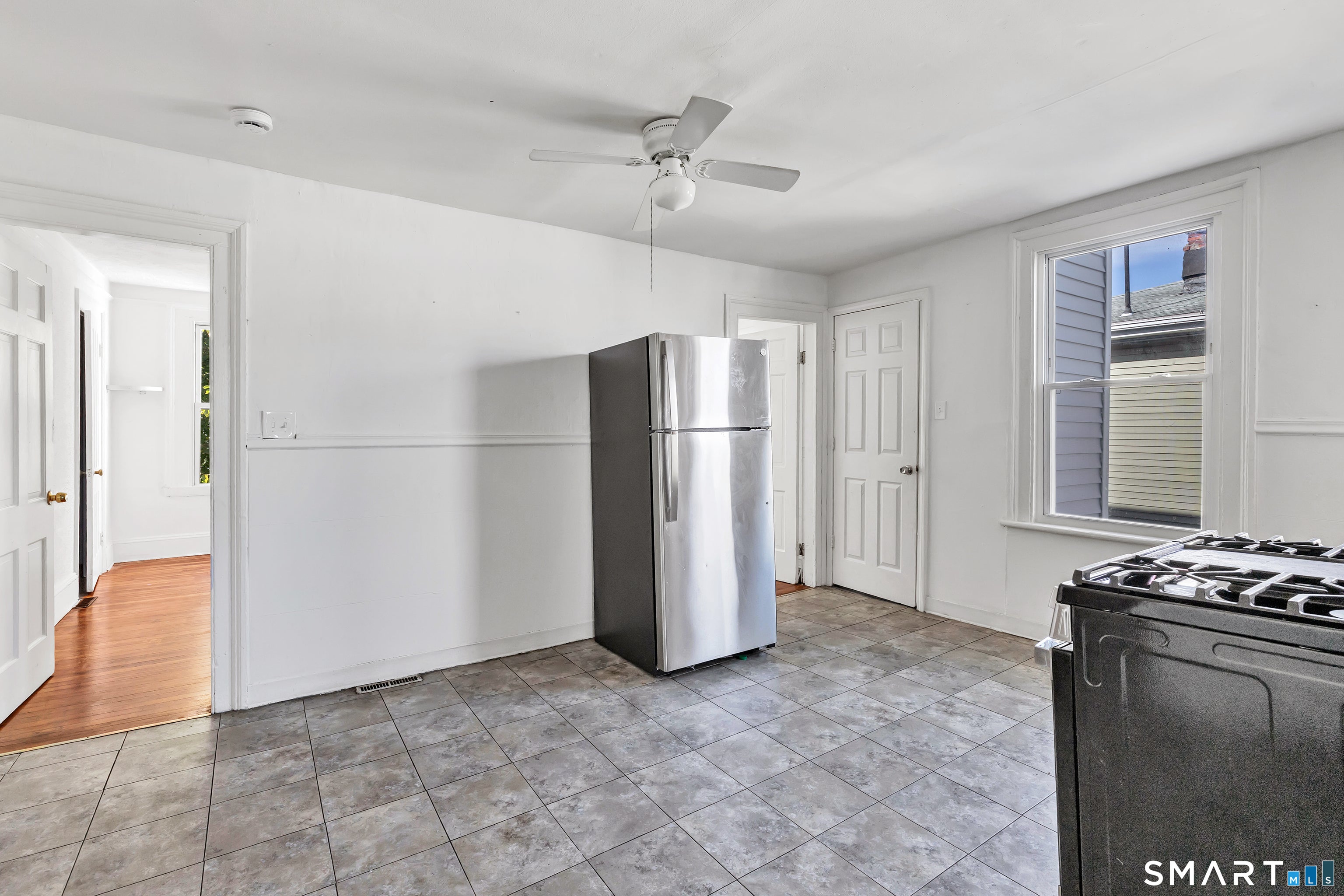 449-451 Brooks Street