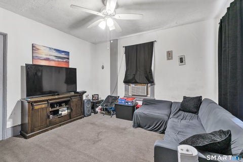Tiny photo for 449-451 Brooks Street, Bridgeport, CT 06608 (MLS # 24216802)