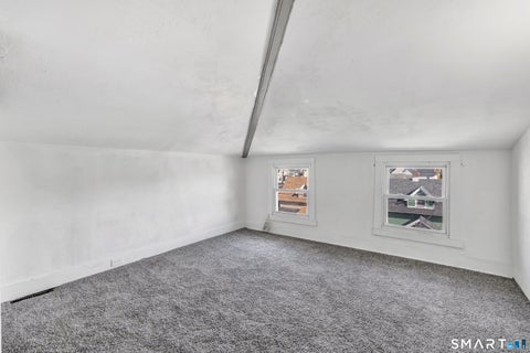 Tiny photo for 449-451 Brooks Street, Bridgeport, CT 06608 (MLS # 24216802)